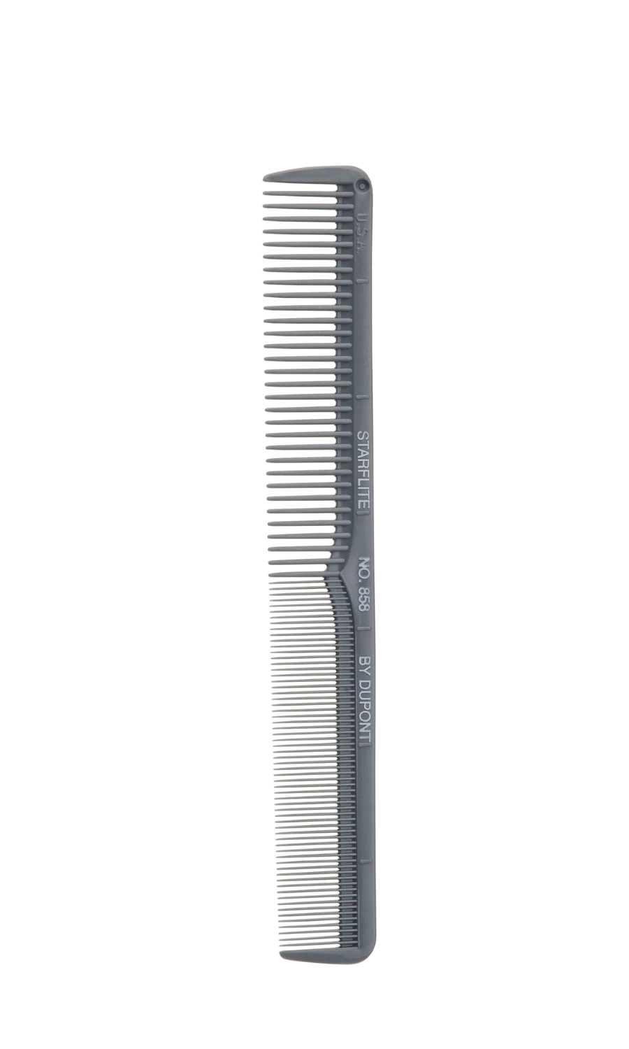 Denman College Styling Kit - Image 10