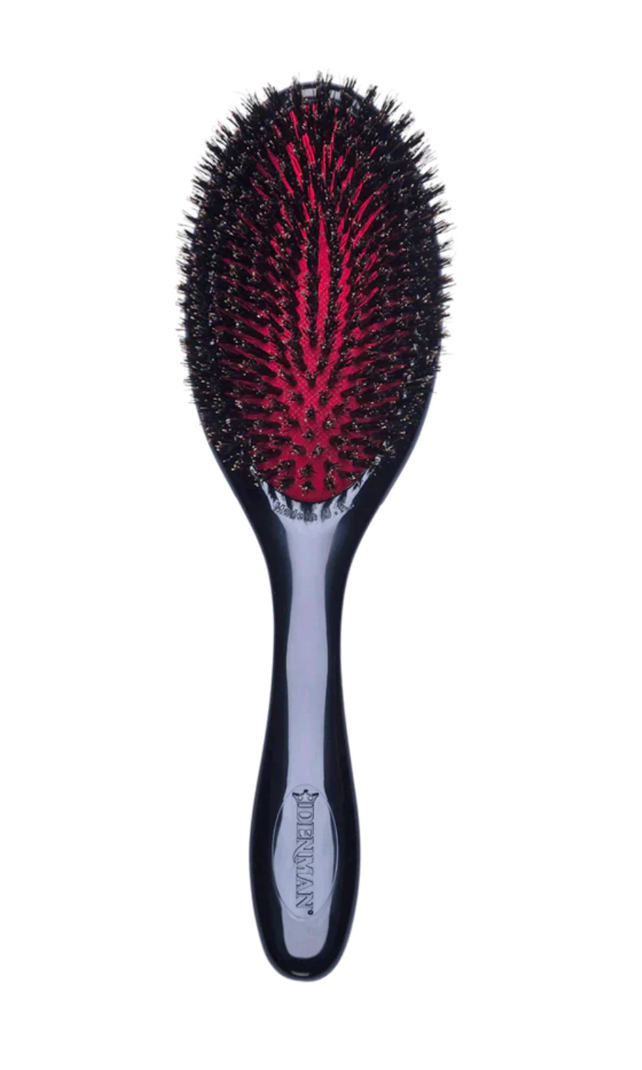 Denman College Styling Kit - Image 3