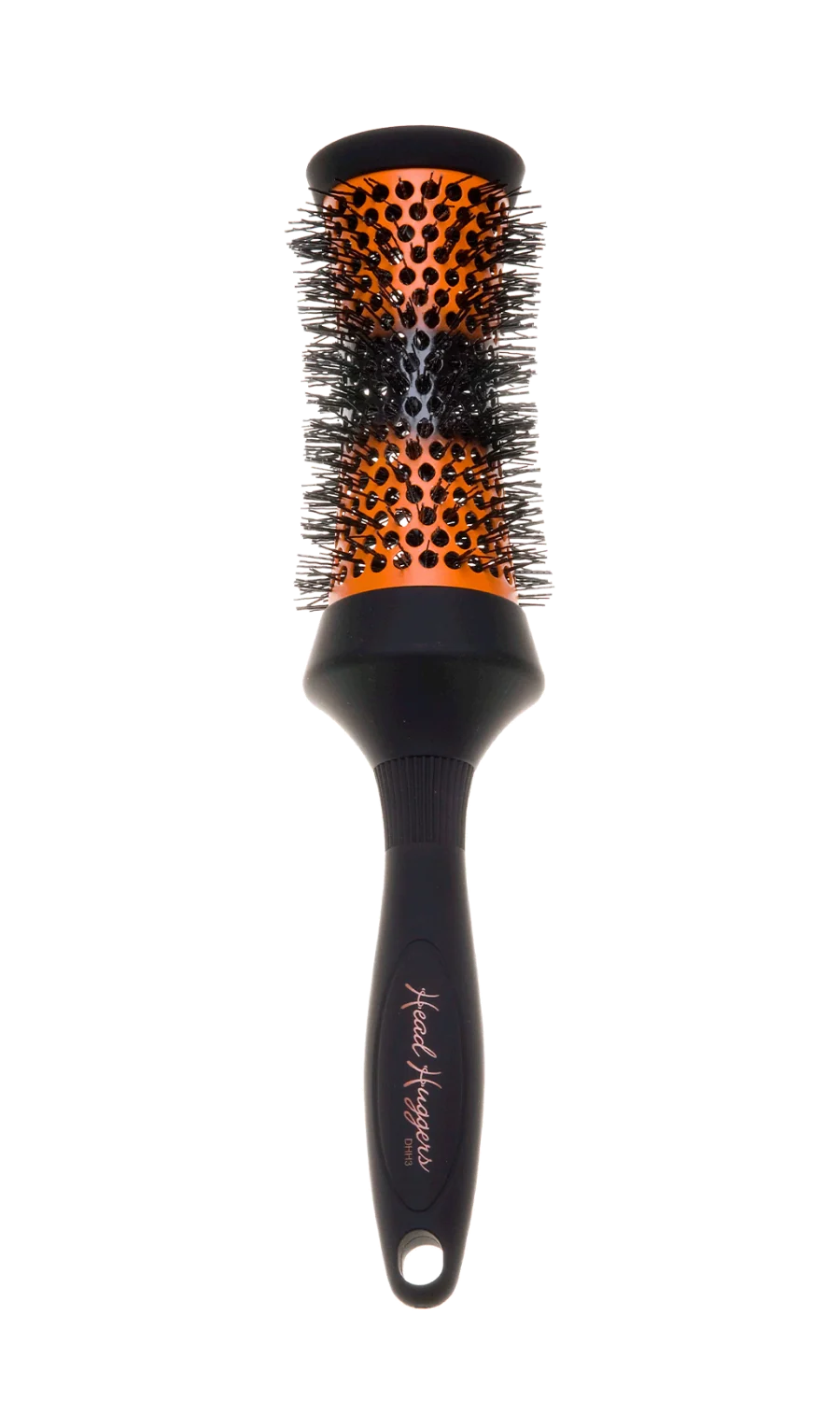 Denman College Styling Kit - Image 4