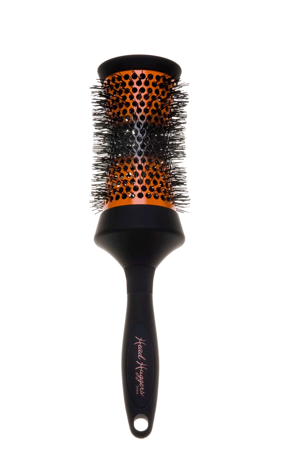 Denman College Styling Kit - Image 5