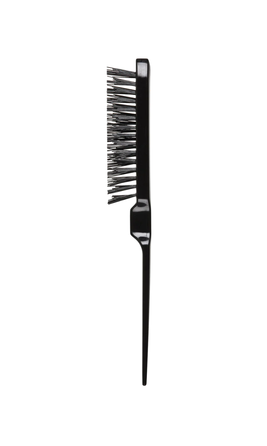 Denman College Styling Kit - Image 8