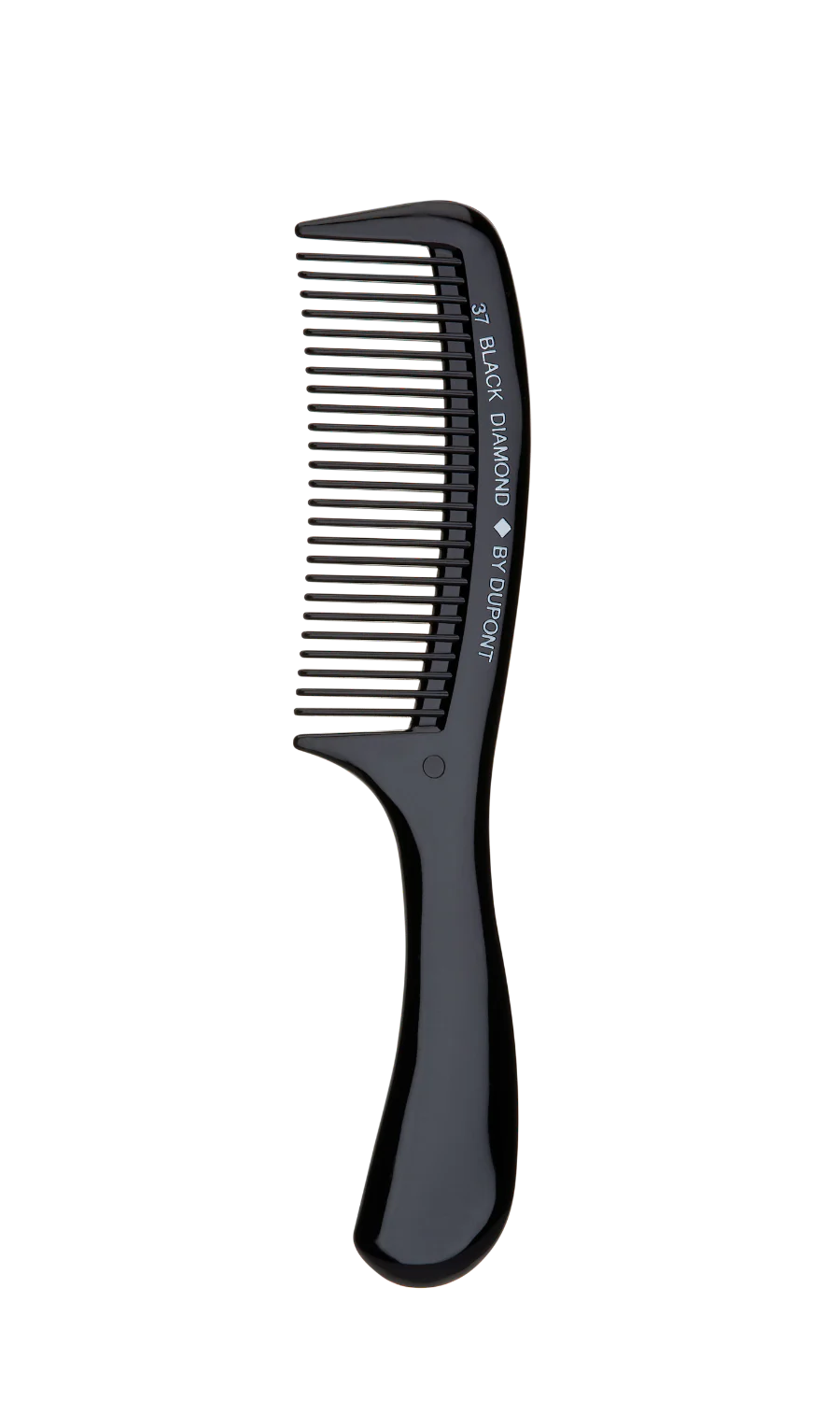 Denman College Styling Kit - Image 9