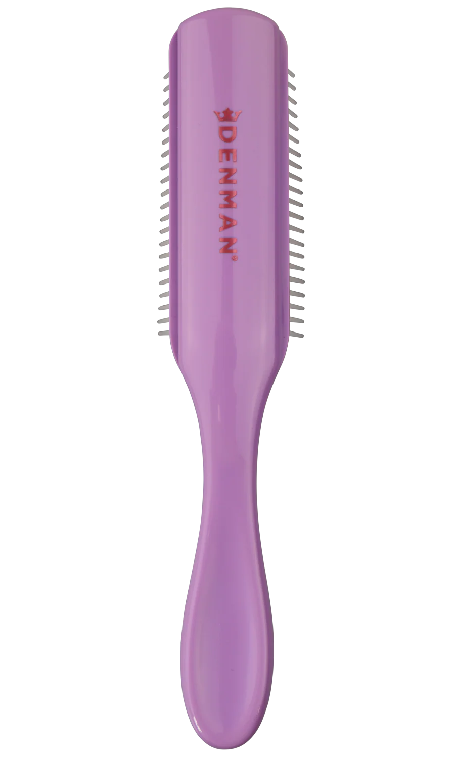 D3 The Original Curl Definer & Styler - Image 10
