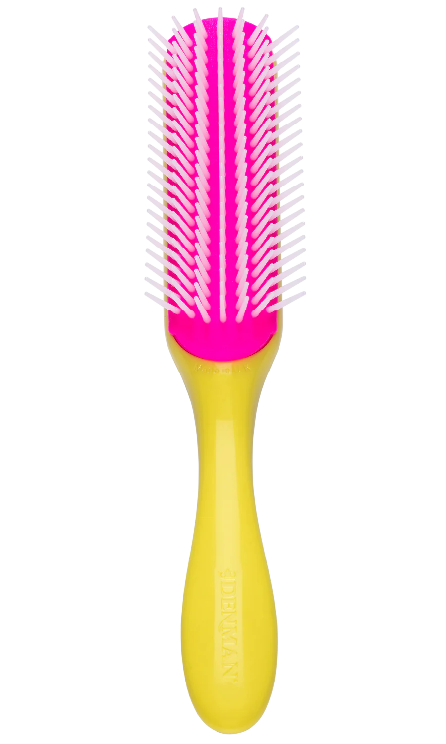 D3 The Original Curl Definer & Styler - Image 11