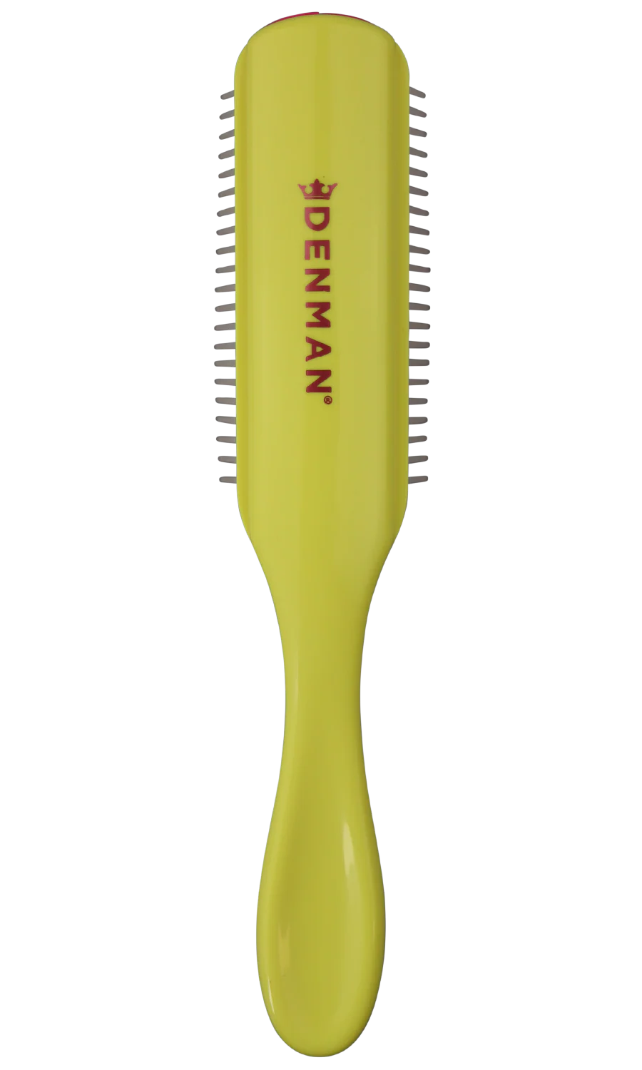 D3 The Original Curl Definer & Styler - Image 12