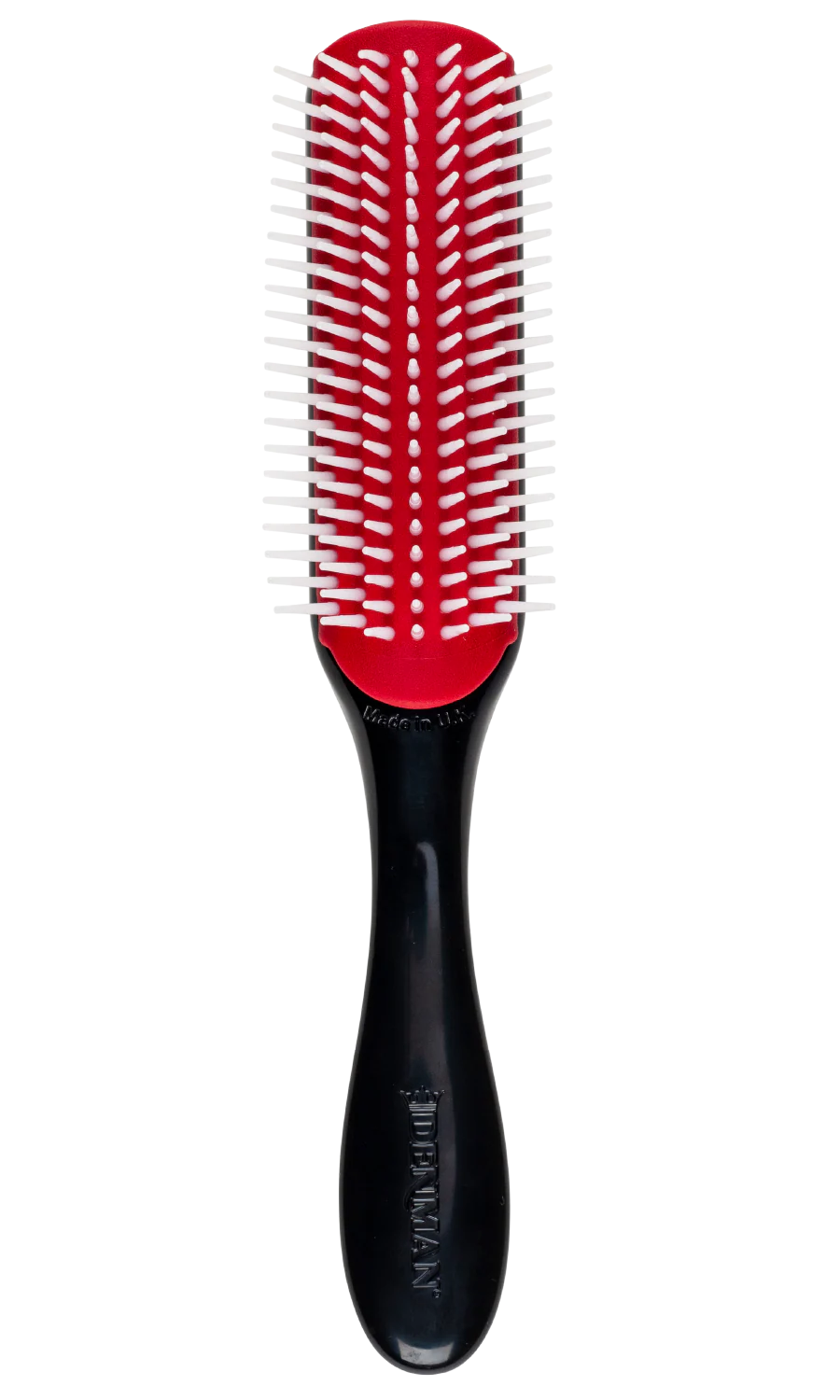 D3 The Original Curl Definer & Styler - Image 13