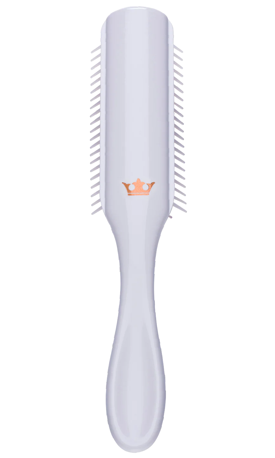 D3 The Original Curl Definer & Styler - Image 15