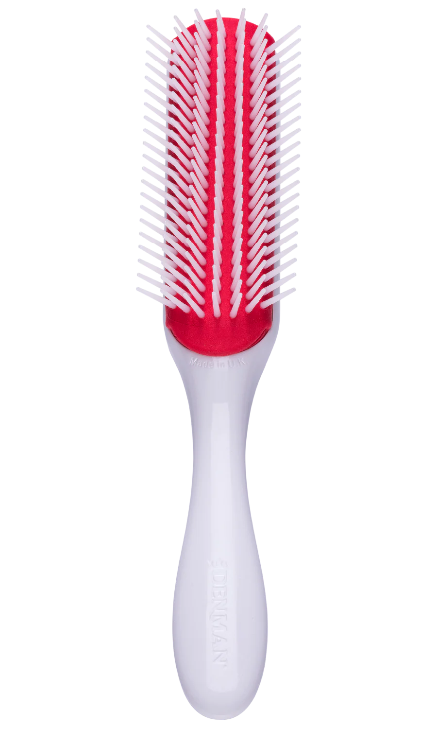 D3 The Original Curl Definer & Styler - Image 16