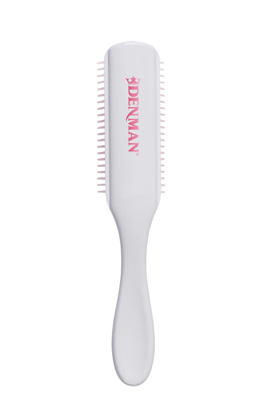 D3 The Original Curl Definer & Styler - Image 17