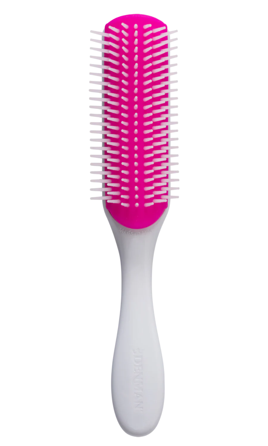 D3 The Original Curl Definer & Styler - Image 18