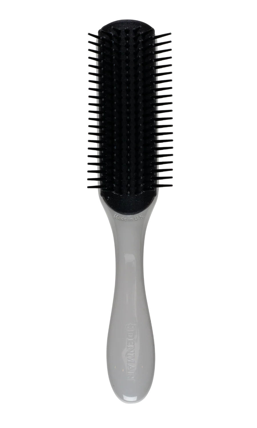 D3 The Original Curl Definer & Styler - Image 19