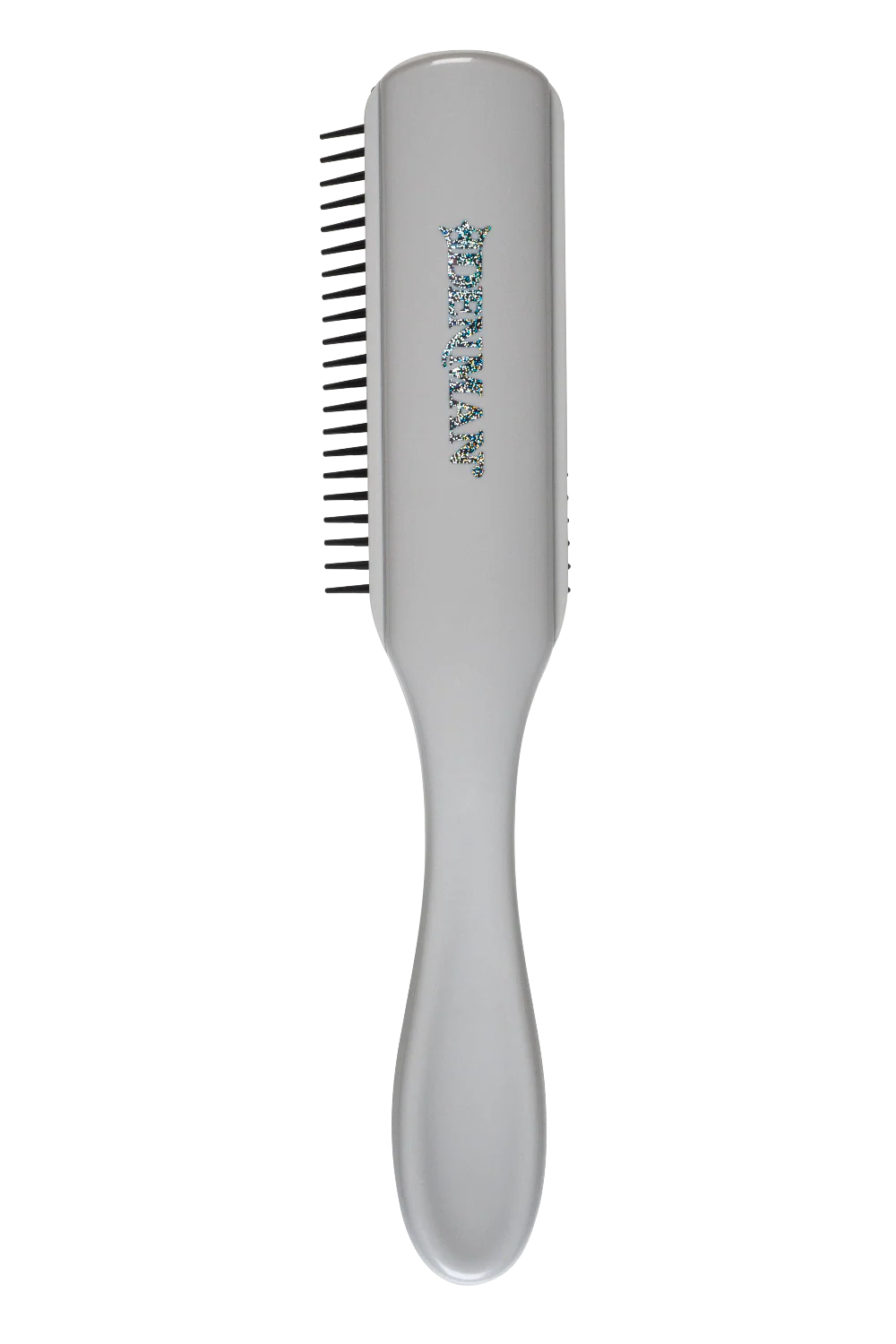 D3 The Original Curl Definer & Styler - Image 20