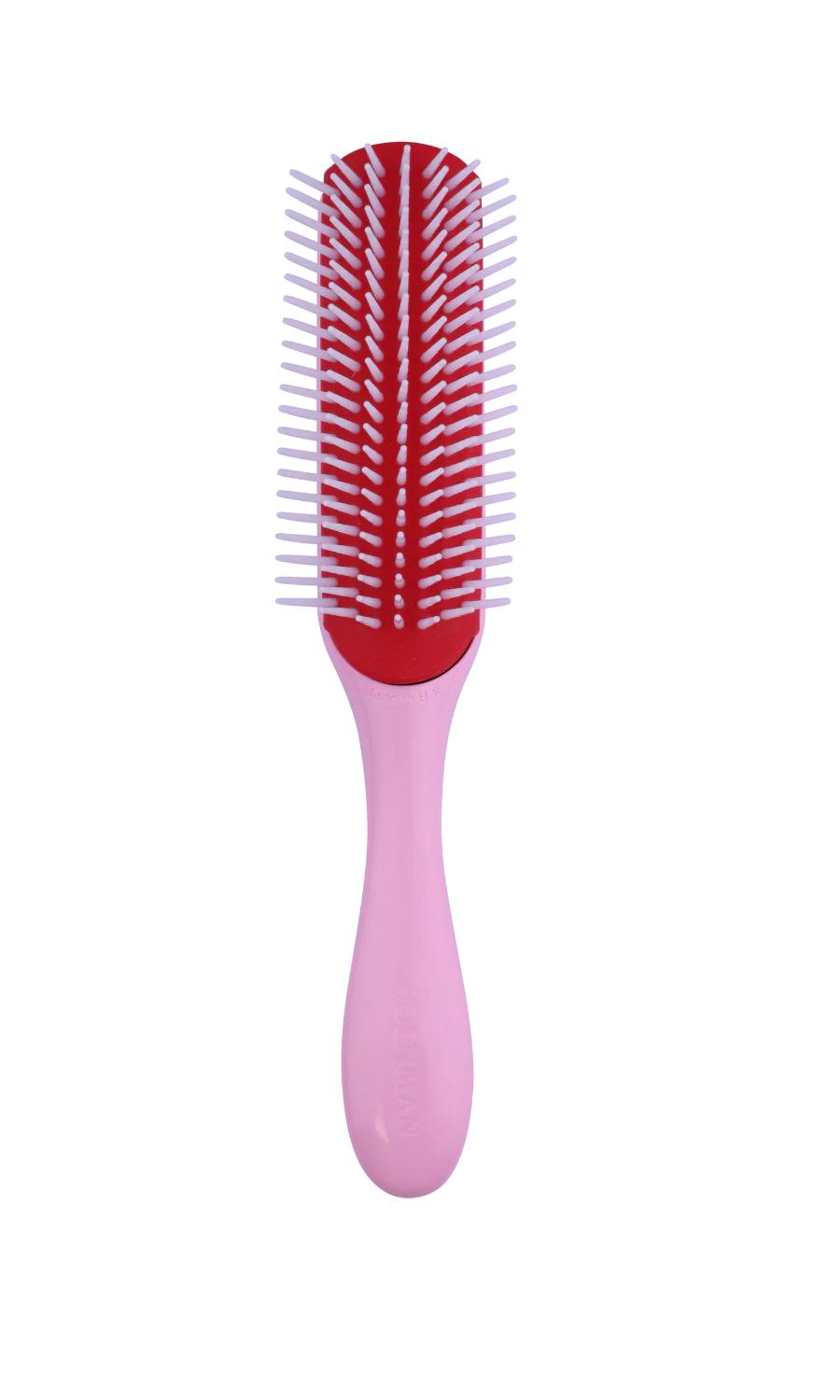 D3 The Original Curl Definer & Styler - Image 22