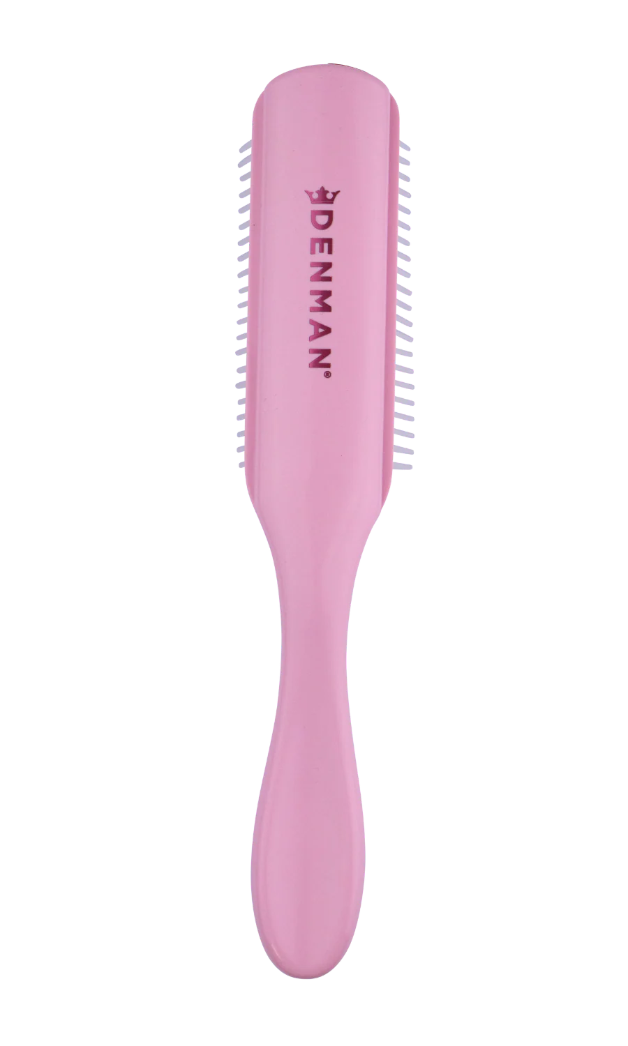 D3 The Original Curl Definer & Styler - Image 4