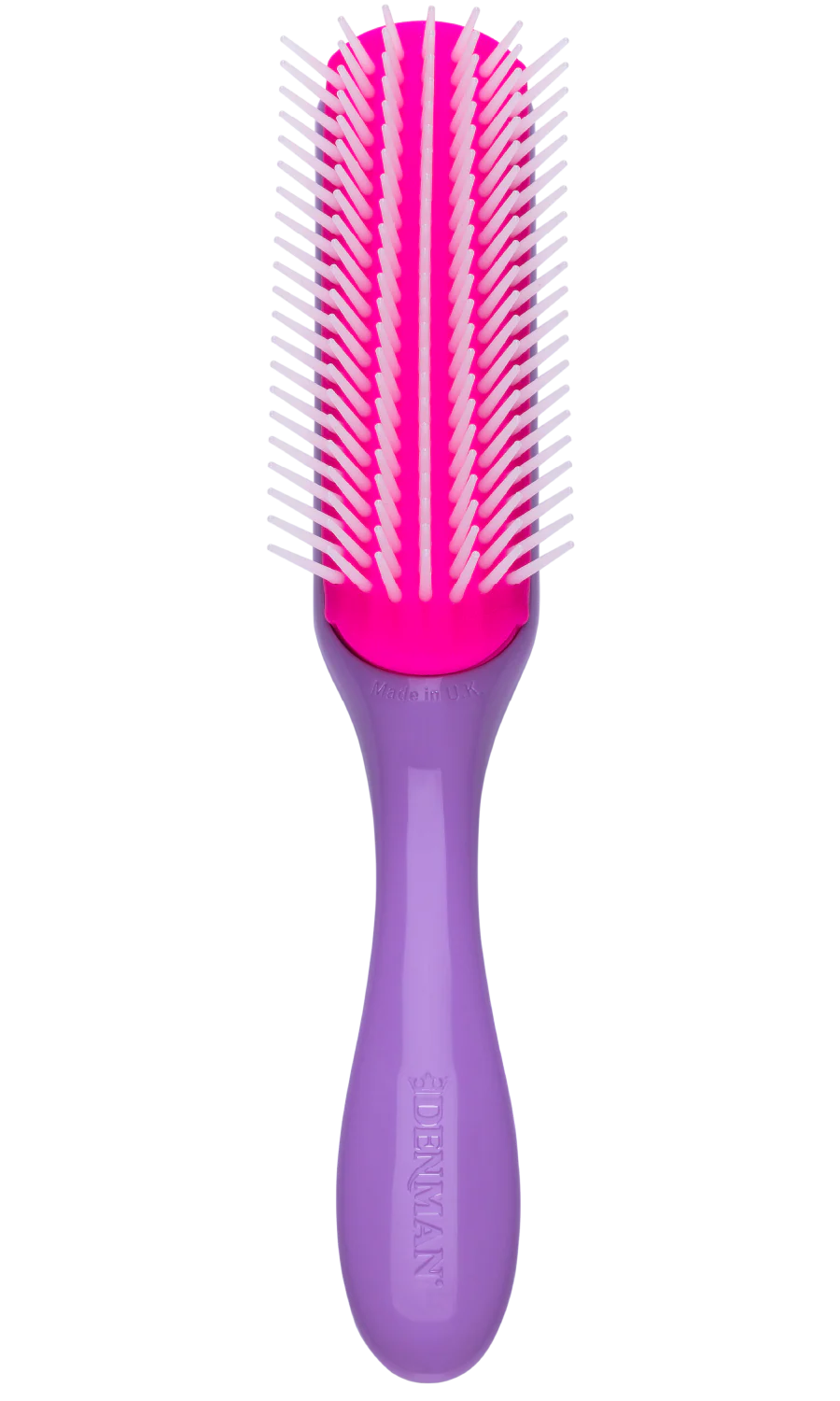 D3 The Original Curl Definer & Styler - Image 9