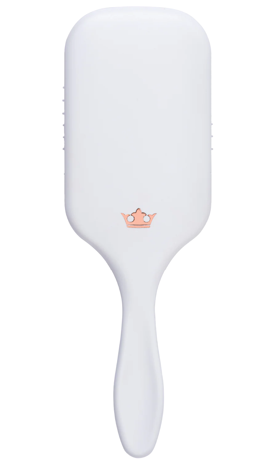 D38 The Detangling & Styling Paddle - Image 10