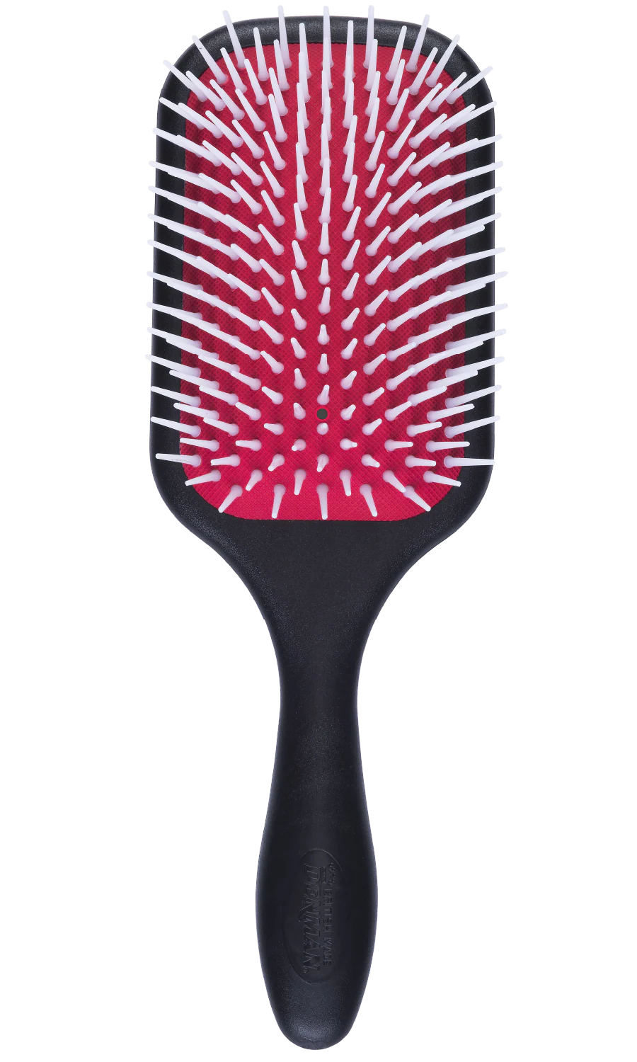 D38 The Detangling & Styling Paddle - Image 7