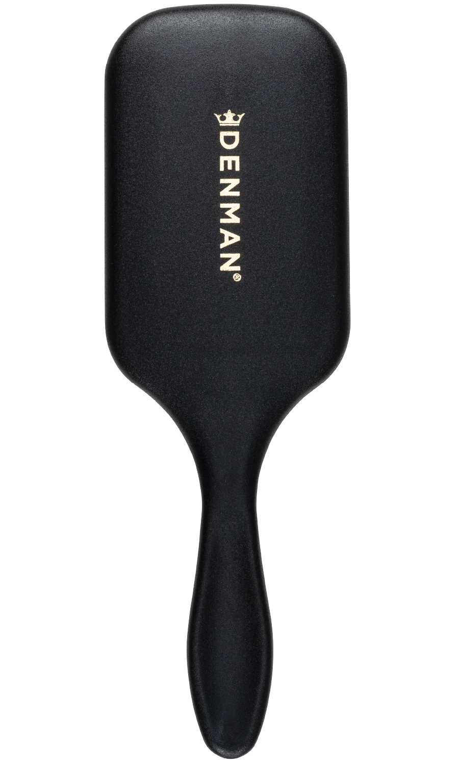 D38 The Detangling & Styling Paddle - Image 8
