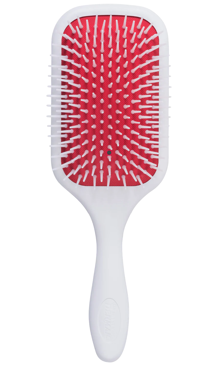 D38 The Detangling & Styling Paddle - Image 9