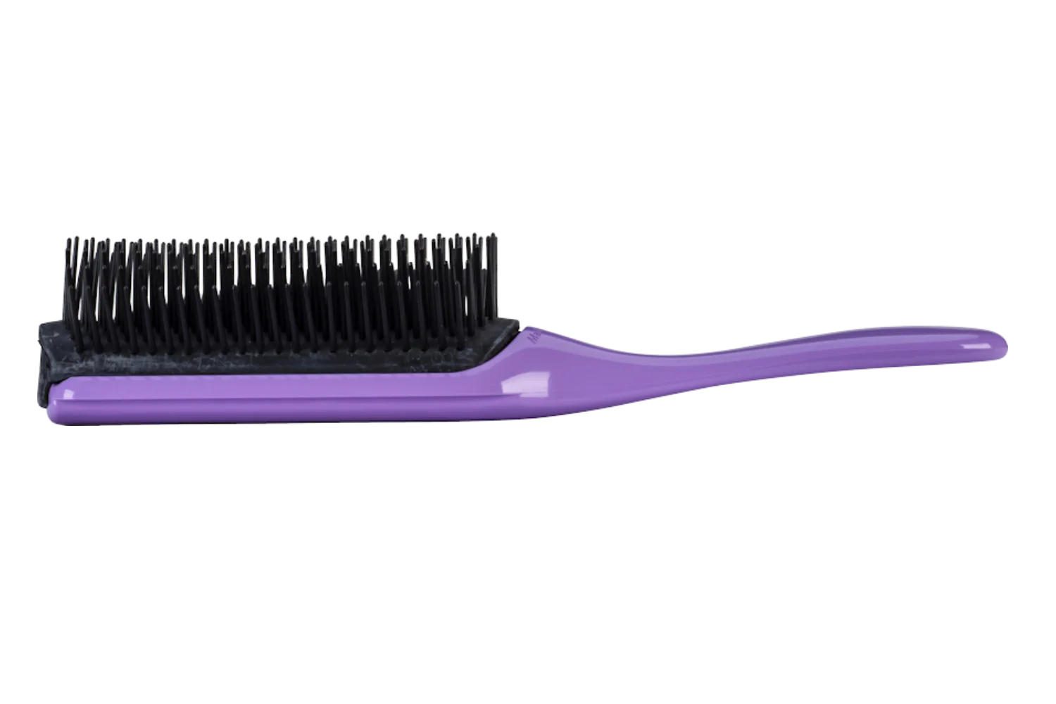 D4 African Violet Original Styler 9 Row - Image 3