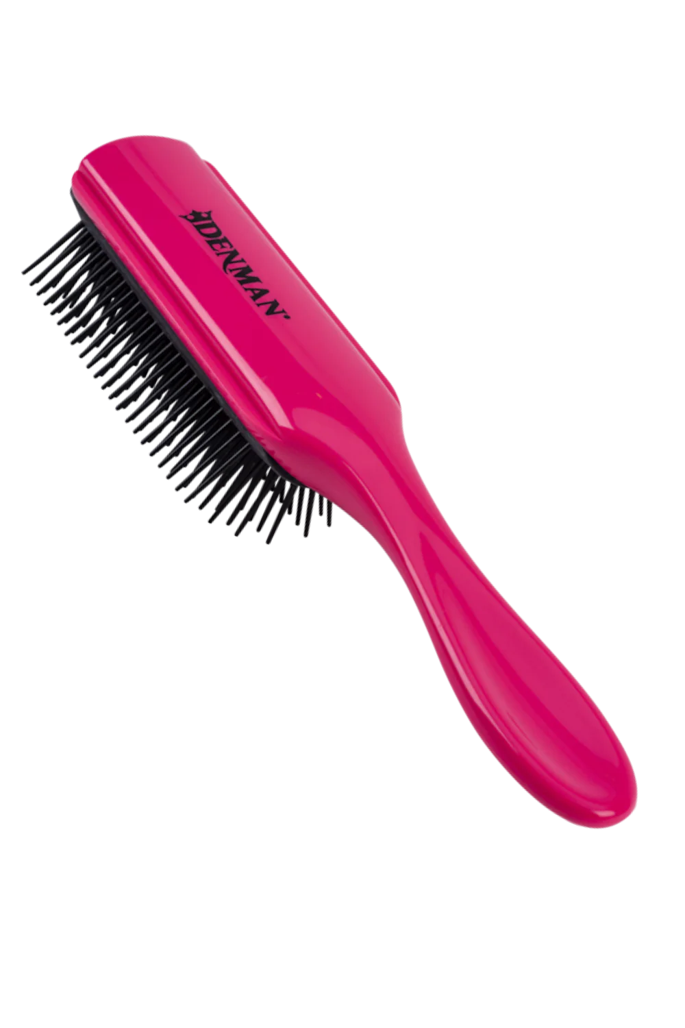D4 Asian Orchid Original Styler 9 Row - Image 3