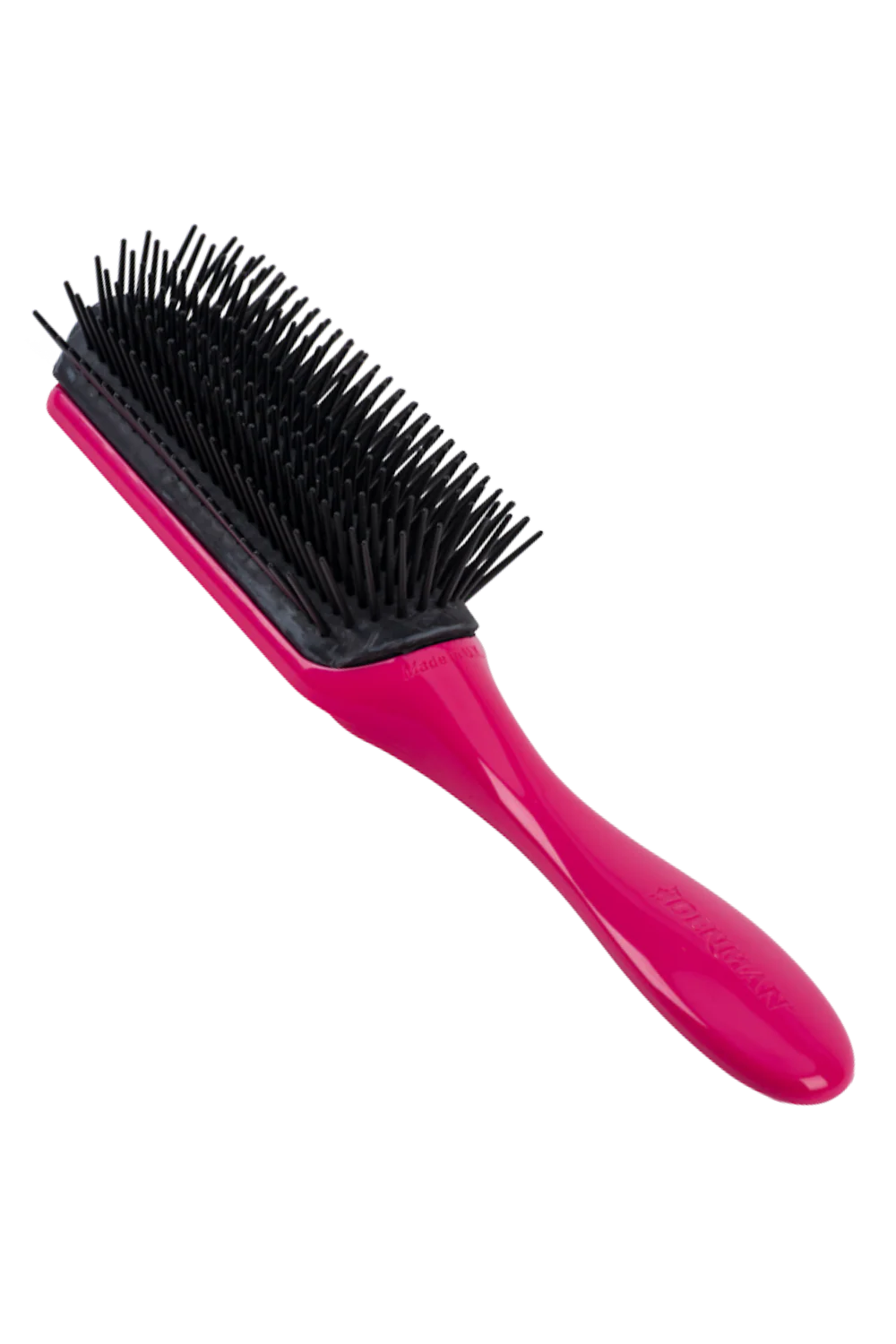 D4 Asian Orchid Original Styler 9 Row - Image 4