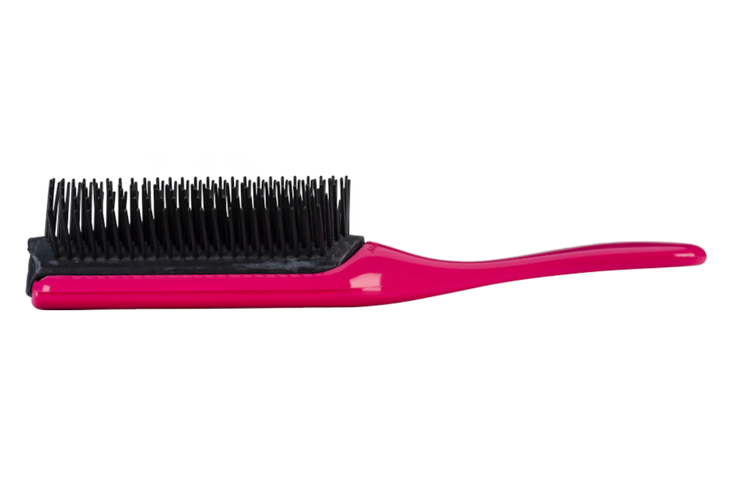 D4 Asian Orchid Original Styler 9 Row - Image 5