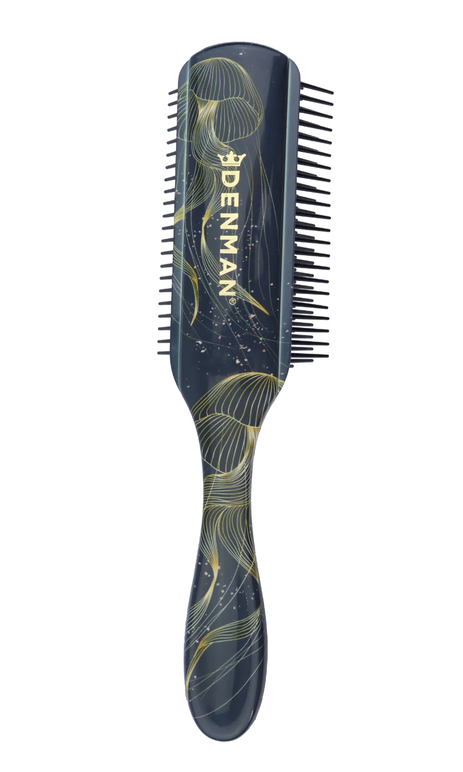 D4 Deluxe Original Curl Definer & Styler 9 Row - Image 3