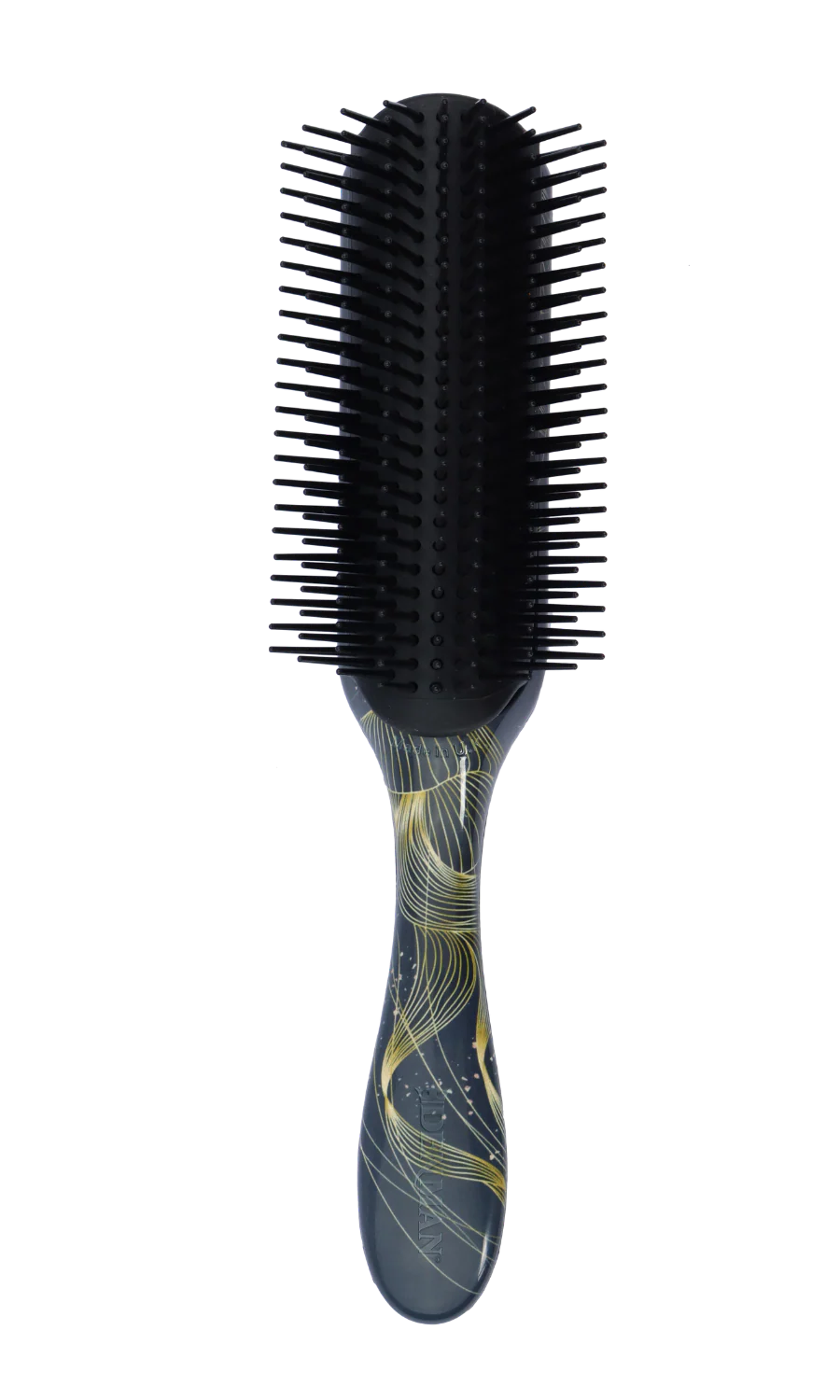 D4 Deluxe Original Curl Definer & Styler 9 Row - Image 4