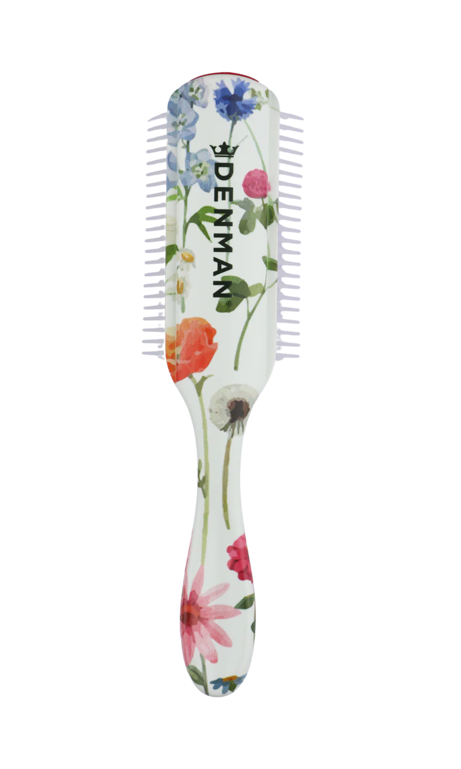 D4 Deluxe Original Curl Definer & Styler 9 Row - Image 5