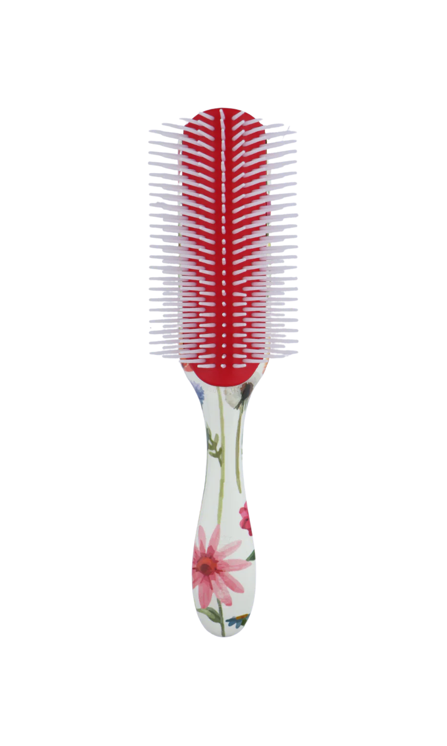 D4 Deluxe Original Curl Definer & Styler 9 Row - Image 6