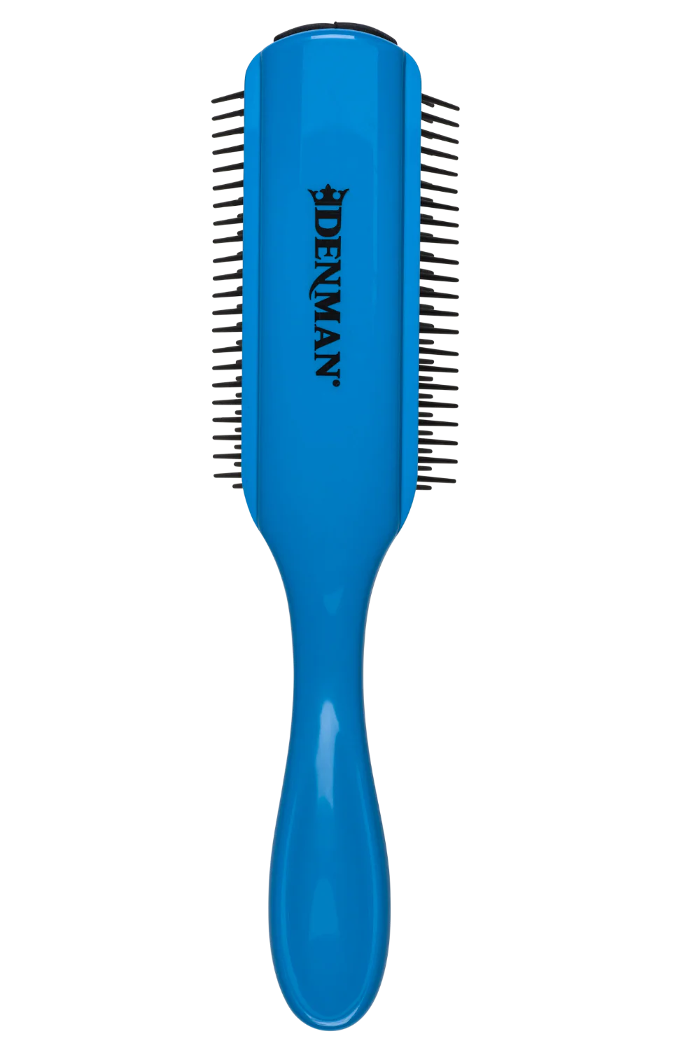 D4 Original 9 Row Styler - Image 10