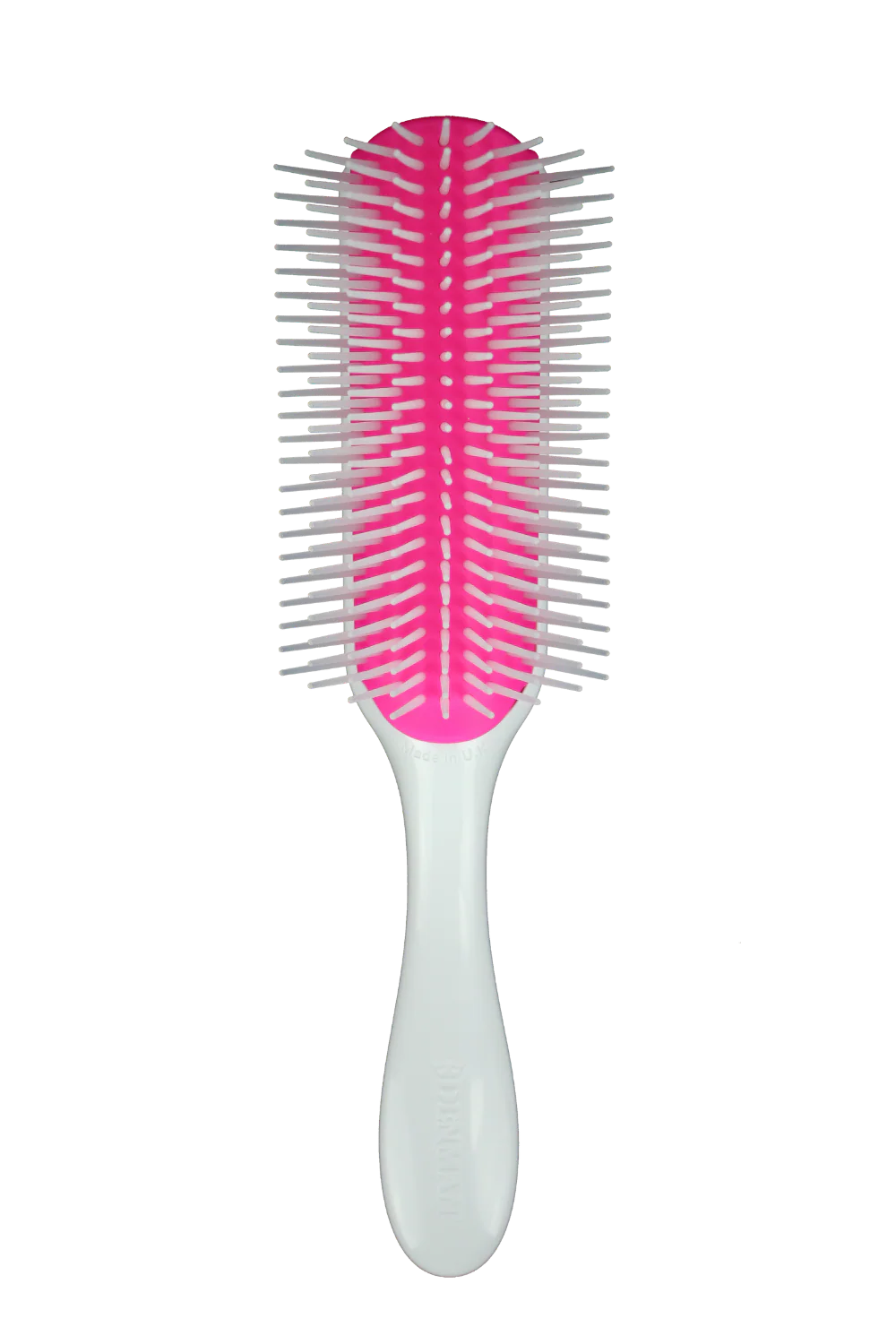 D4 Original 9 Row Styler - Image 11