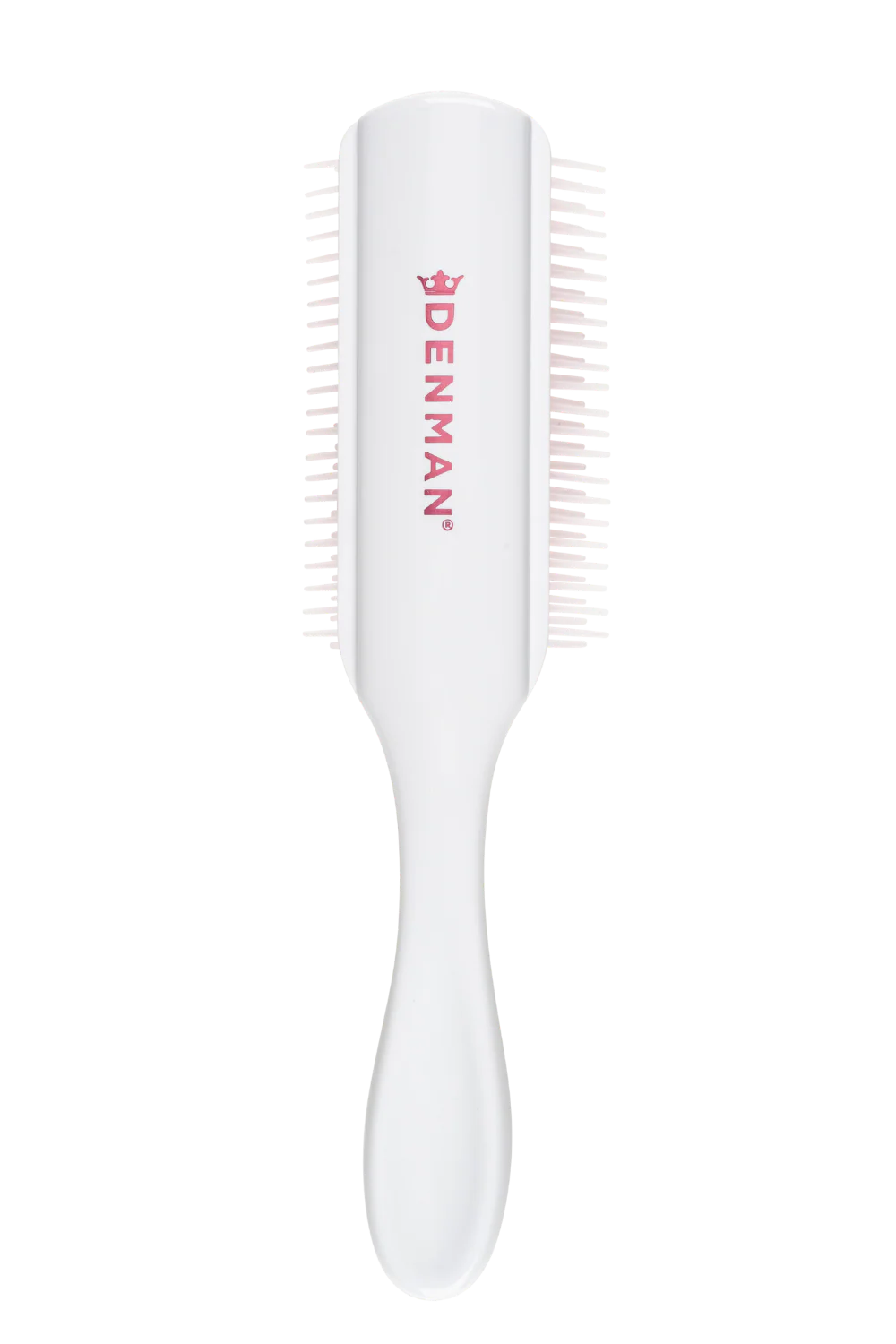 D4 Original 9 Row Styler - Image 12