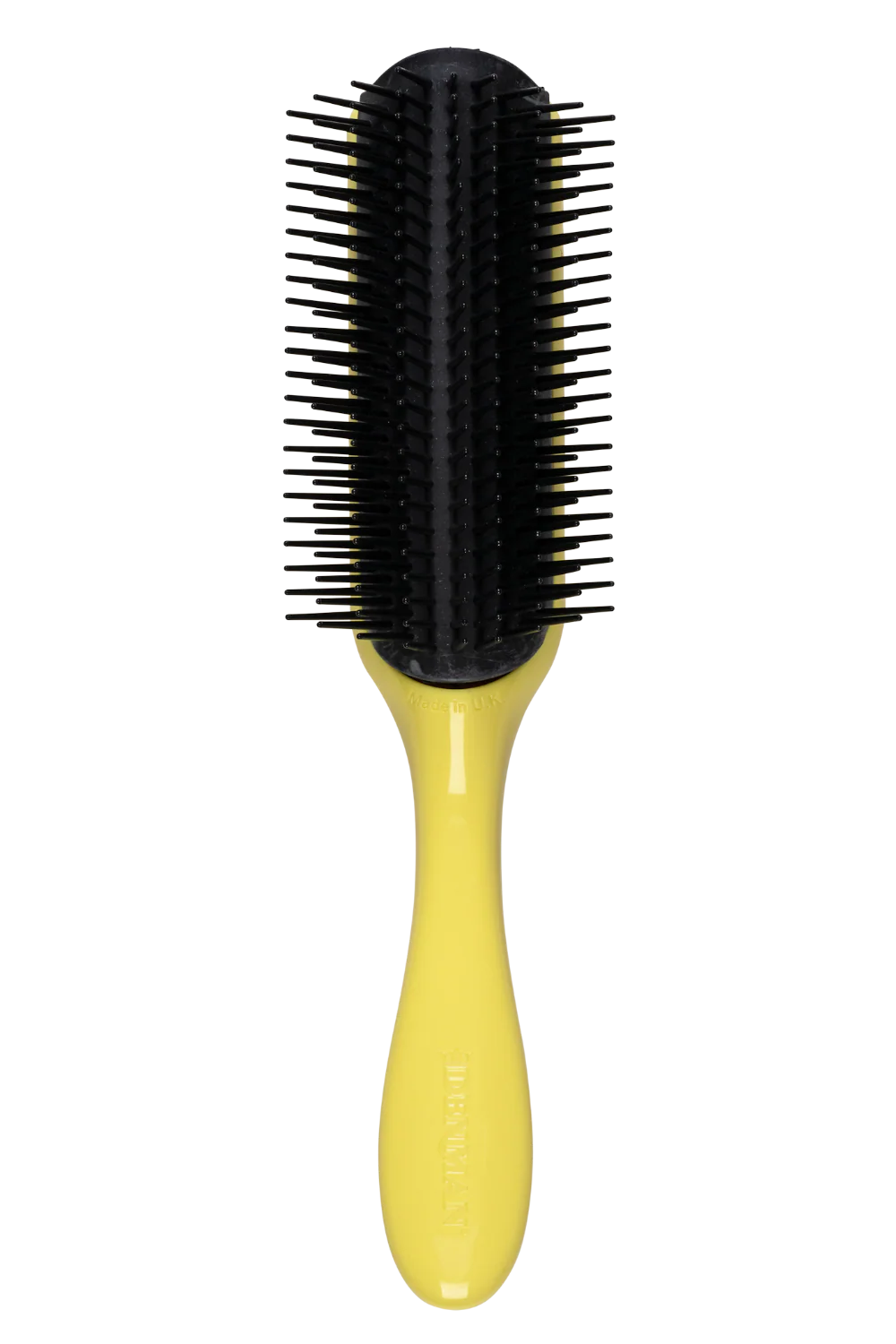 D4 Original 9 Row Styler - Image 7