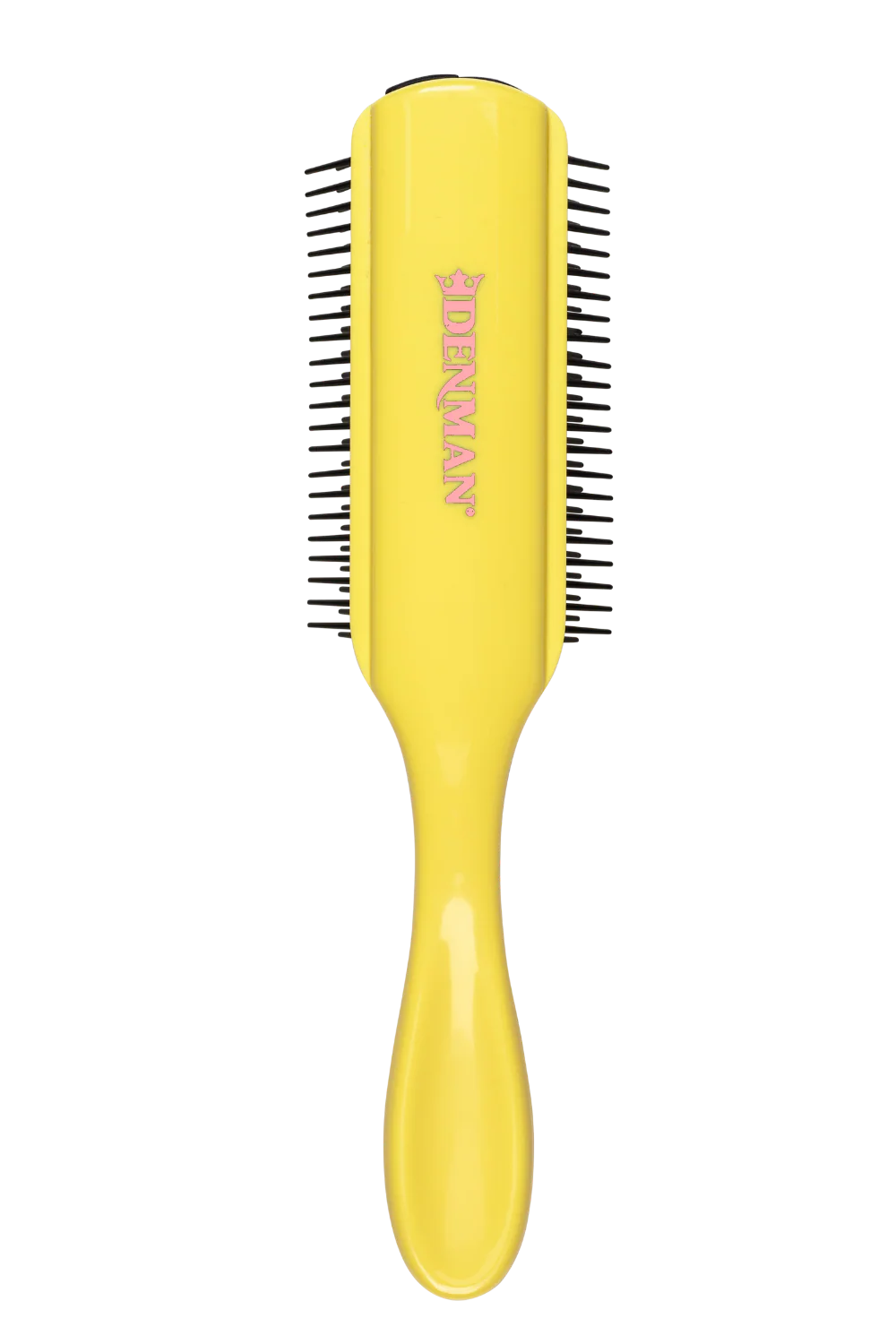 D4 Original 9 Row Styler - Image 8