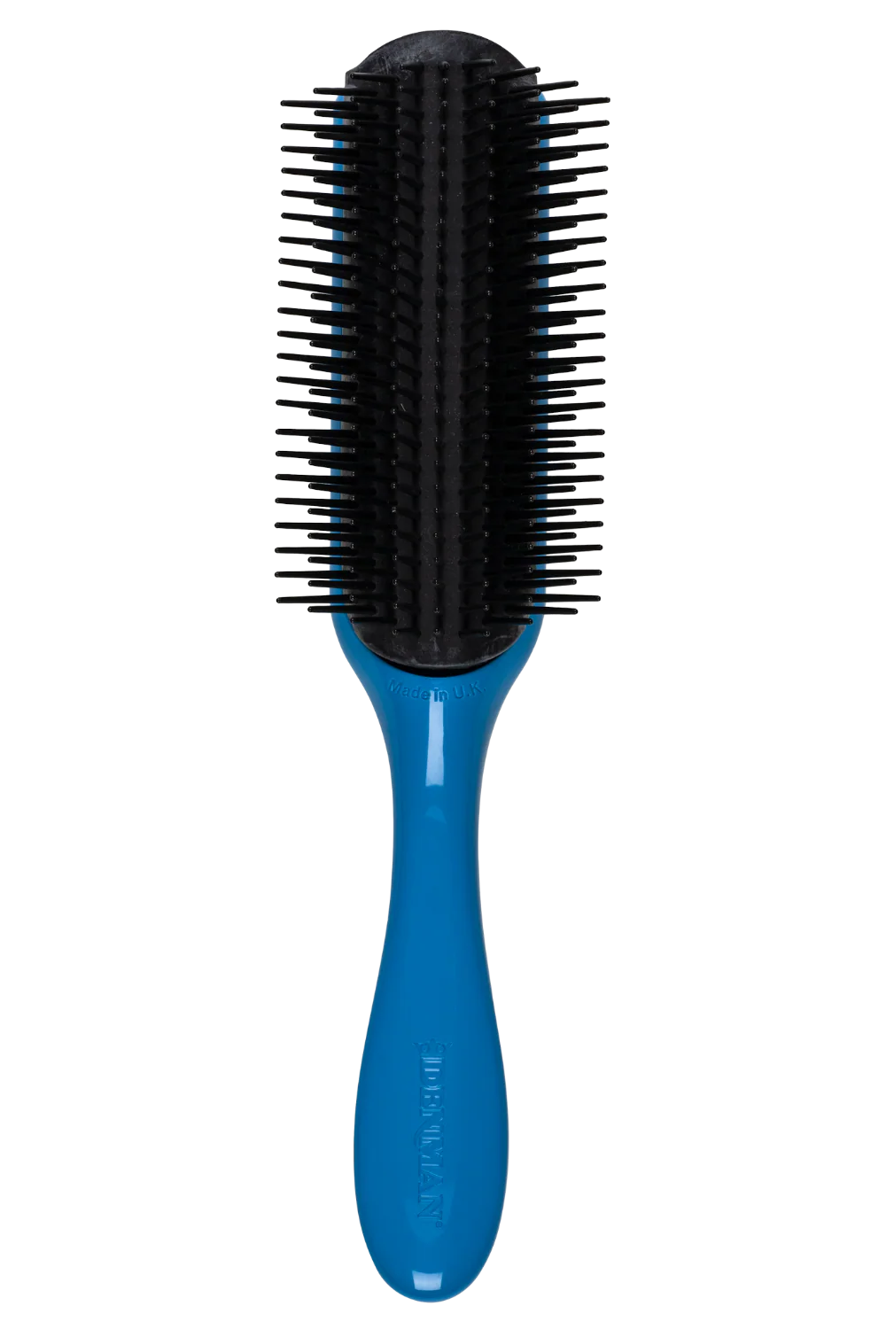 D4 Original 9 Row Styler - Image 9
