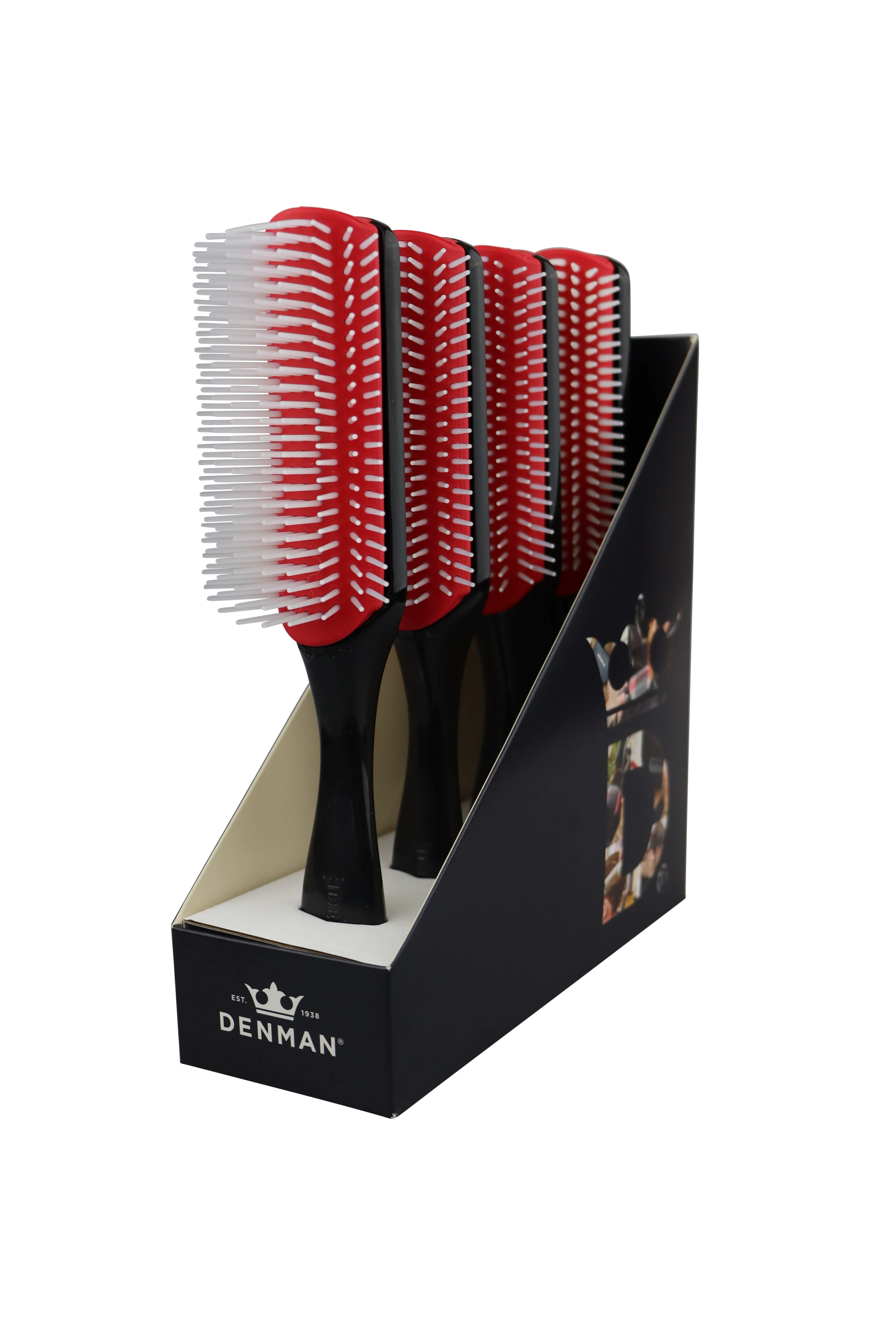 D4 Retail Packs - Image 4