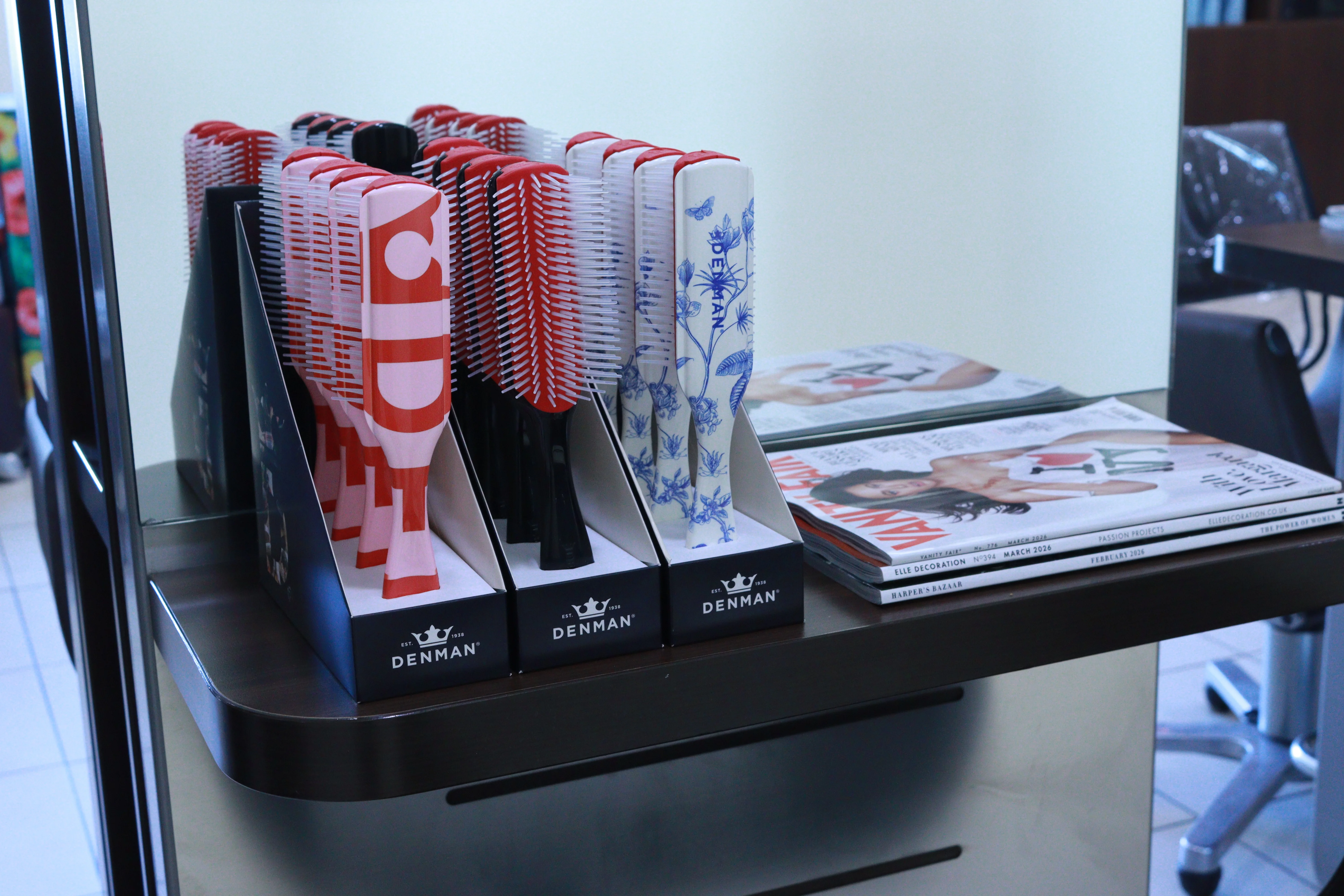 D4 Retail Packs - Image 5