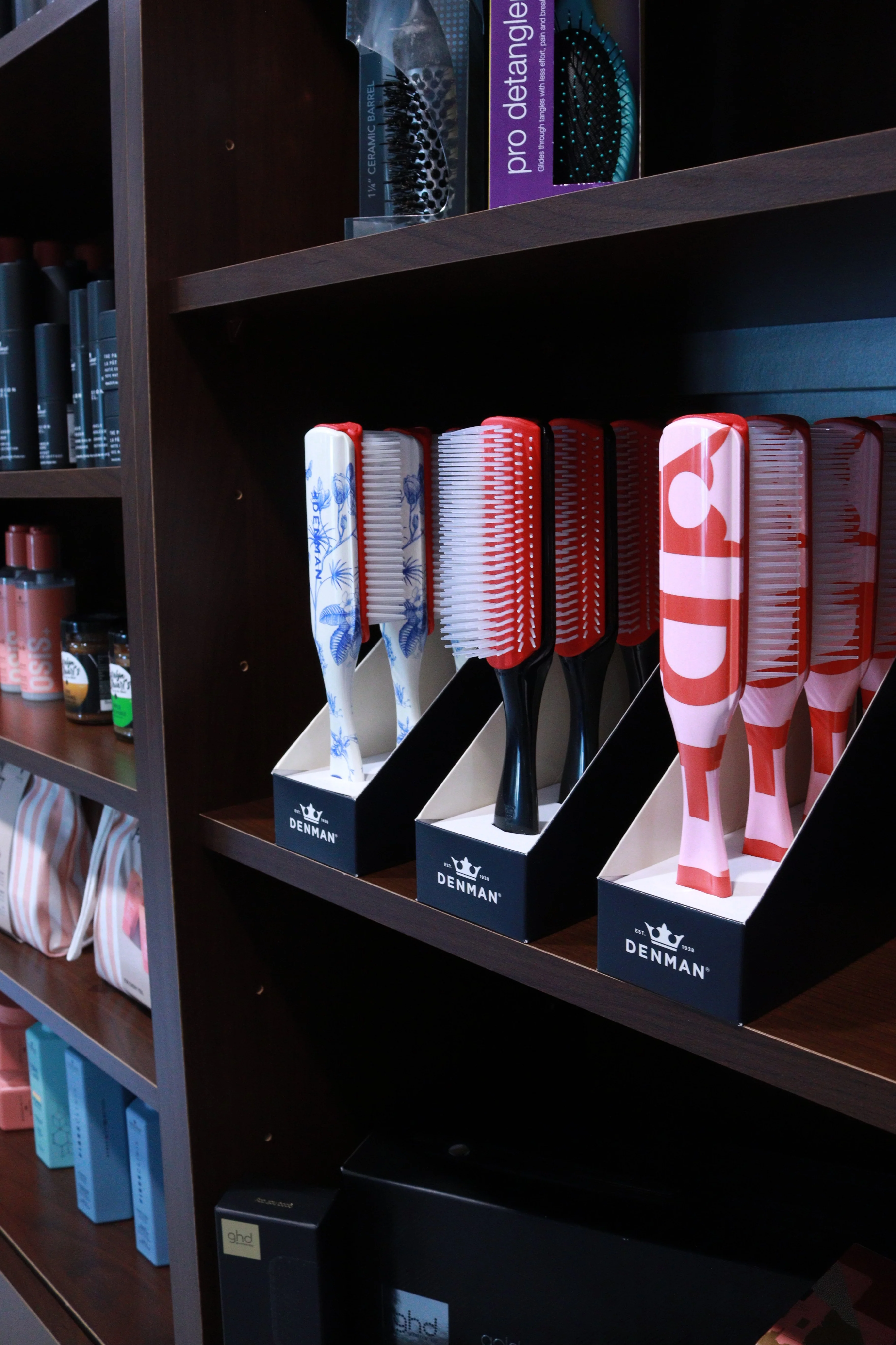 D4 Retail Packs - Image 6