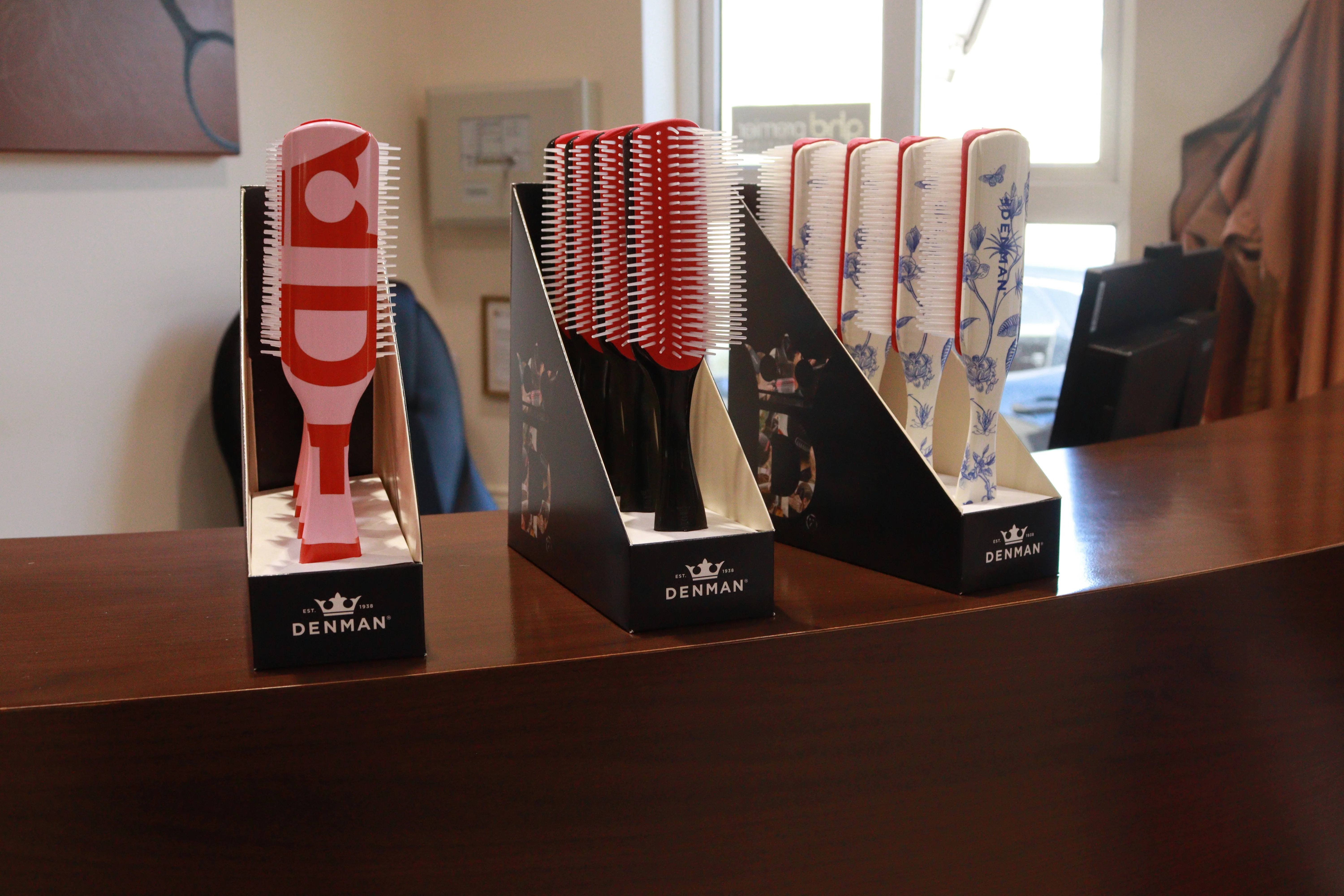 D4 Retail Packs - Image 7