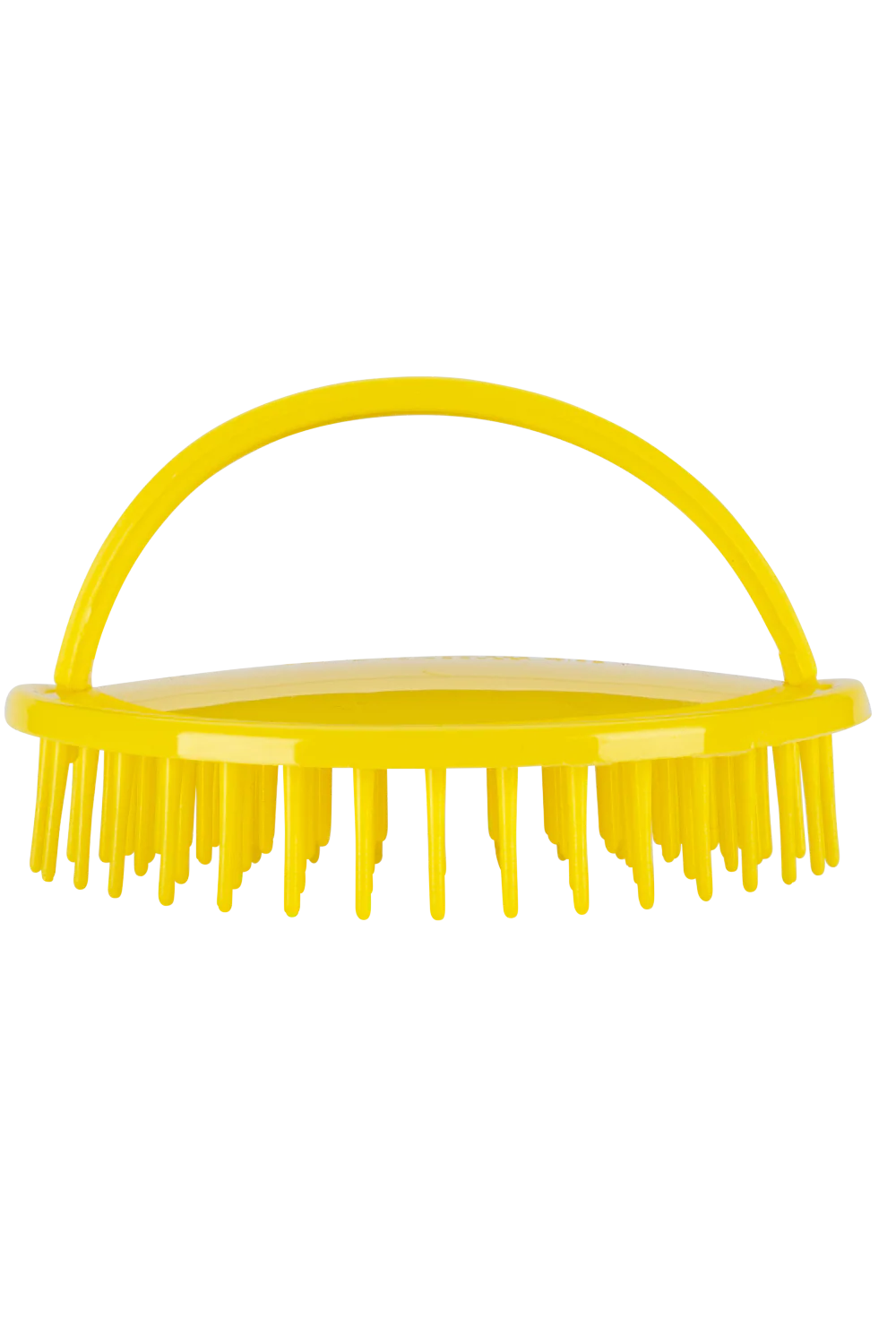 D6 The Shower Brush - Image 10