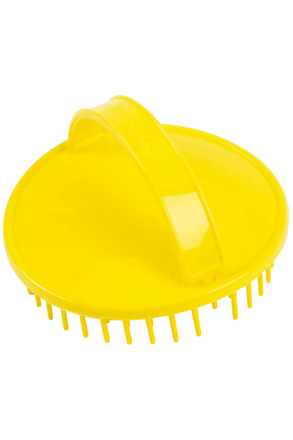 D6 The Shower Brush - Image 11