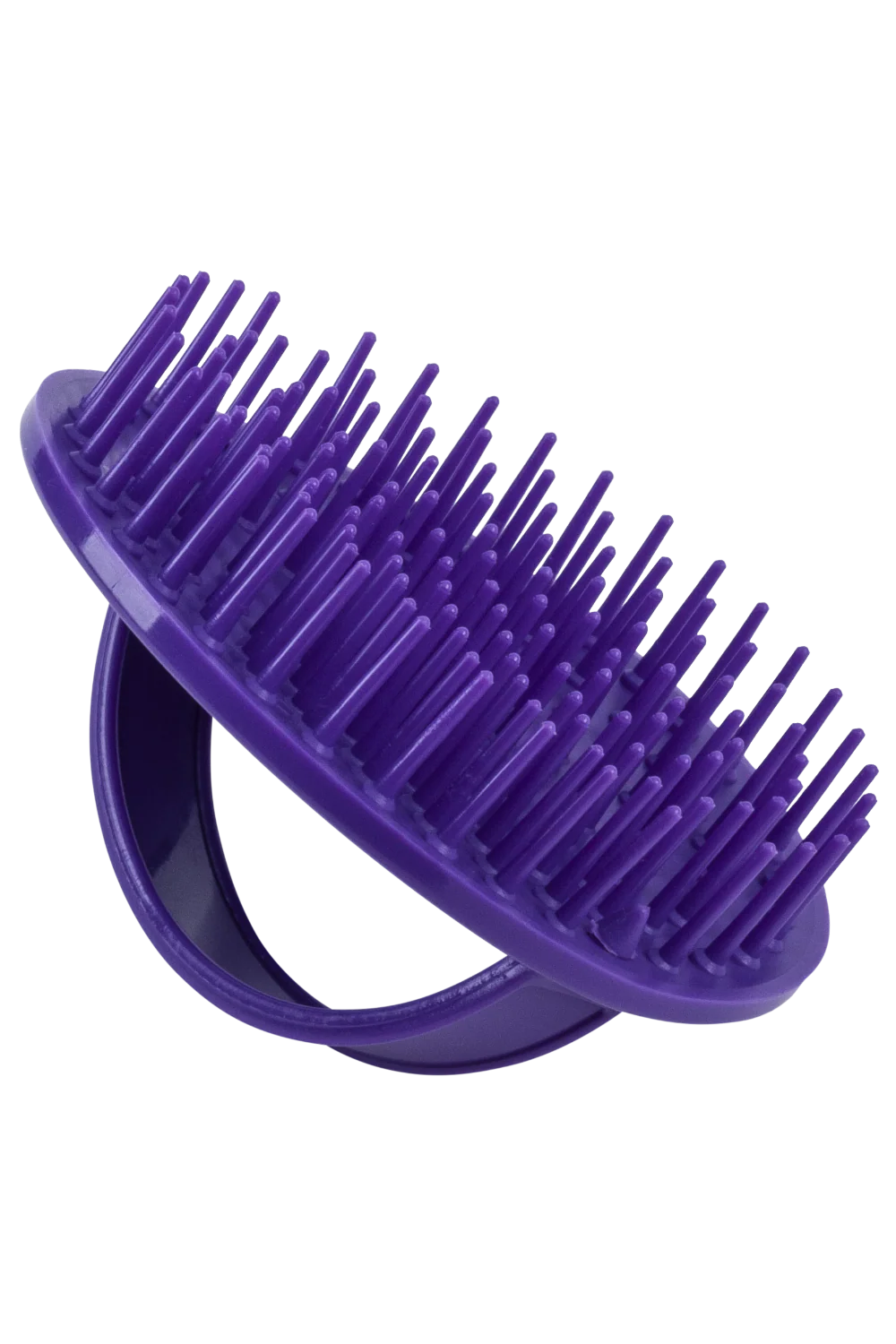 D6 The Shower Brush - Image 12