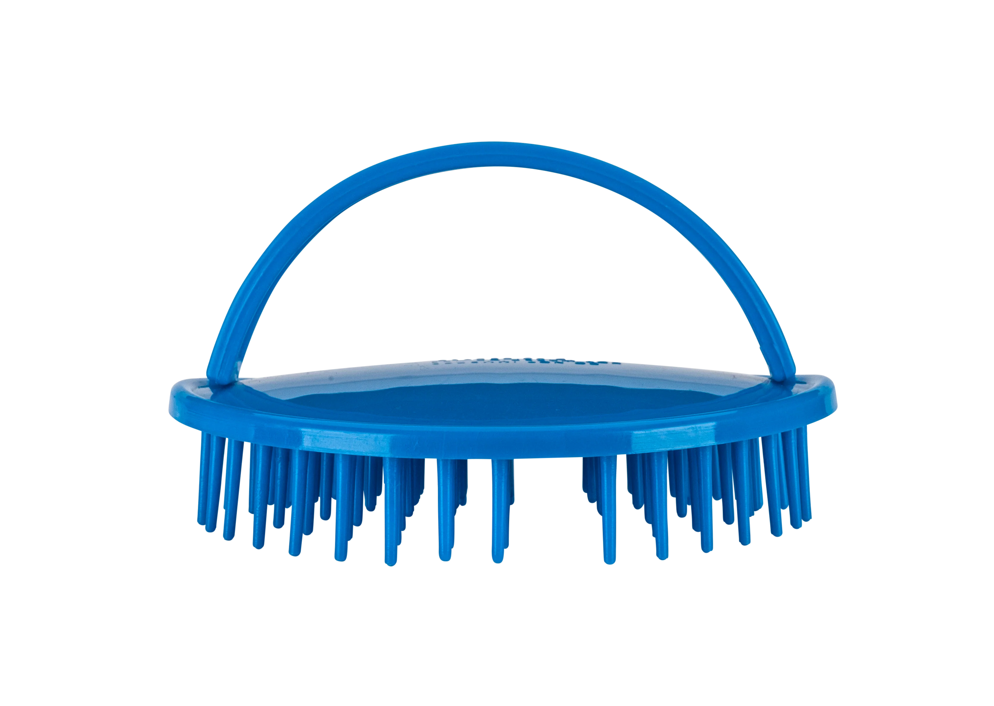 D6 The Shower Brush - Image 17