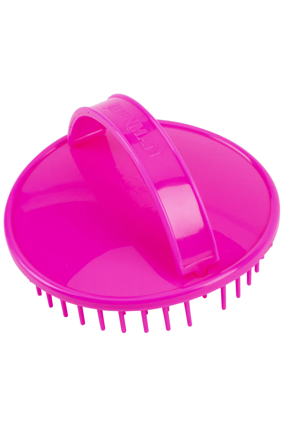 D6 The Shower Brush - Image 8