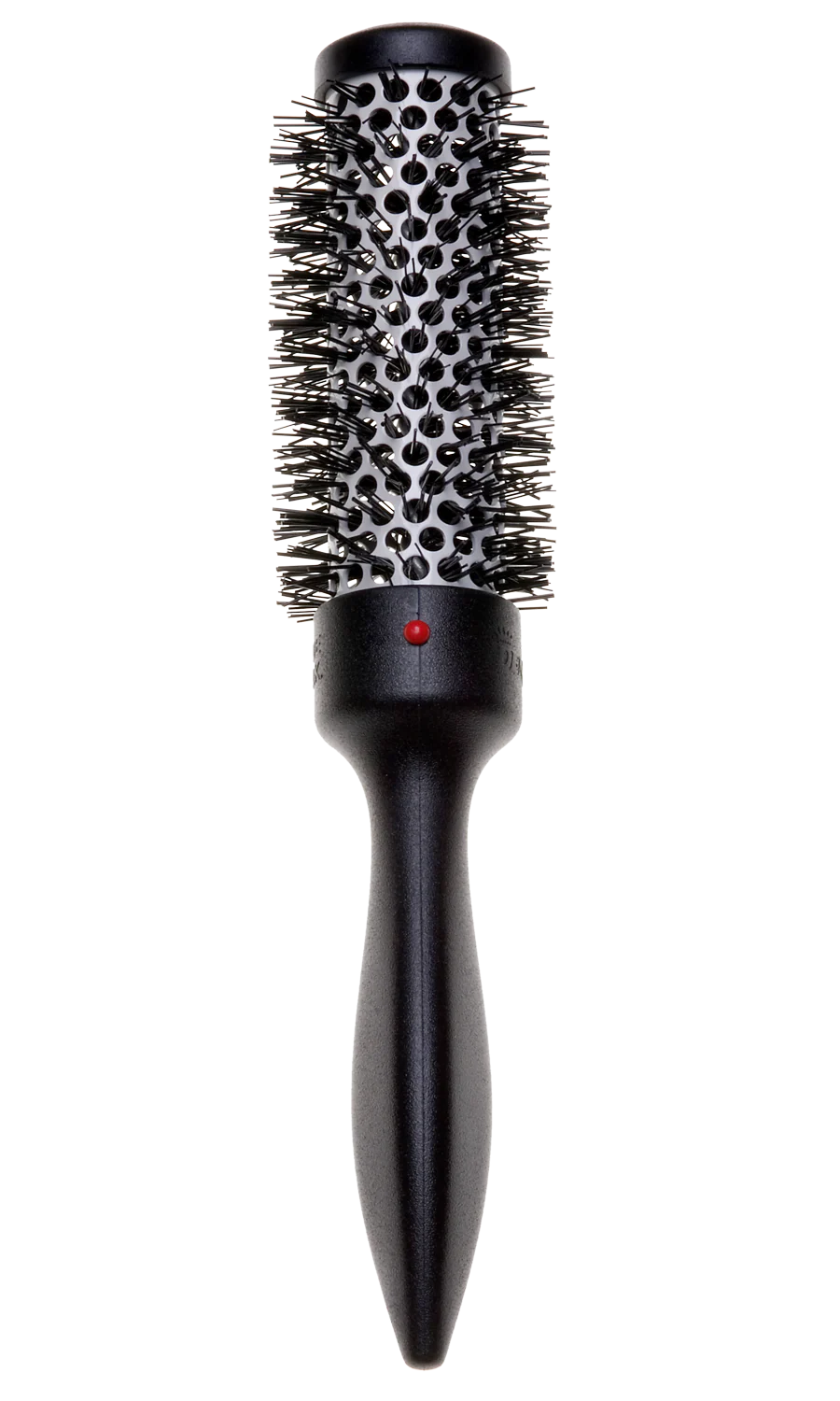 D70's The Thermoceramic Hot Curl Brushes - Image 3