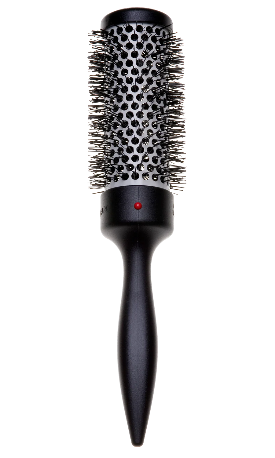 D70's The Thermoceramic Hot Curl Brushes - Image 5