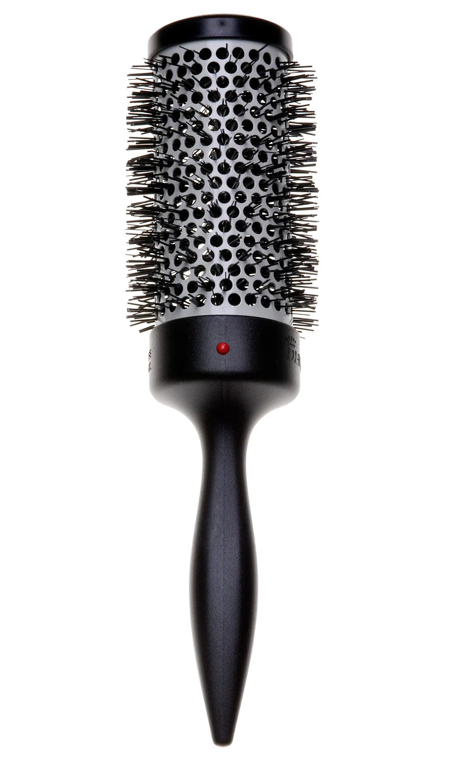 D70's The Thermoceramic Hot Curl Brushes - Image 7