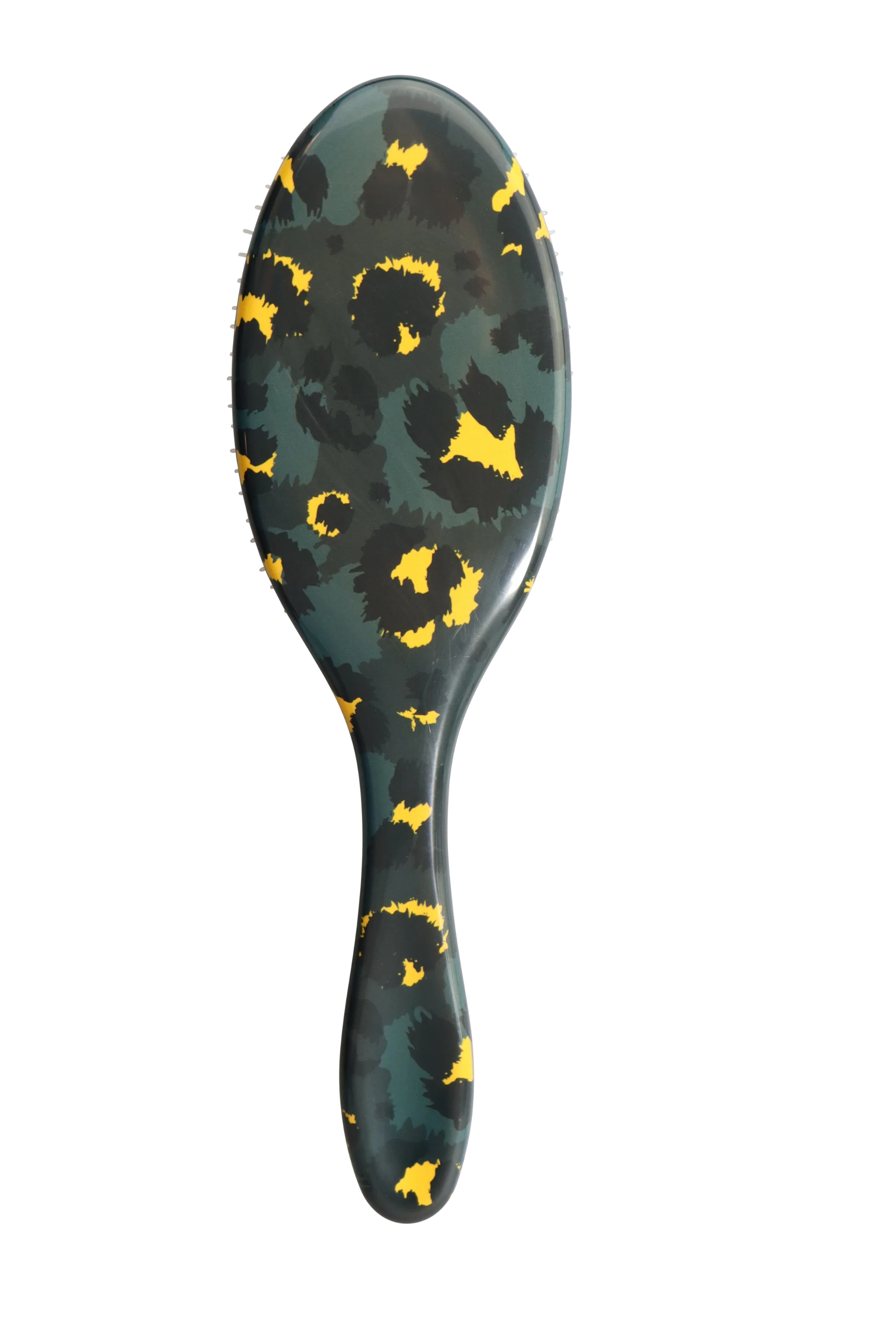 D81M The Deluxe Style & Shine Smoother - Image 10